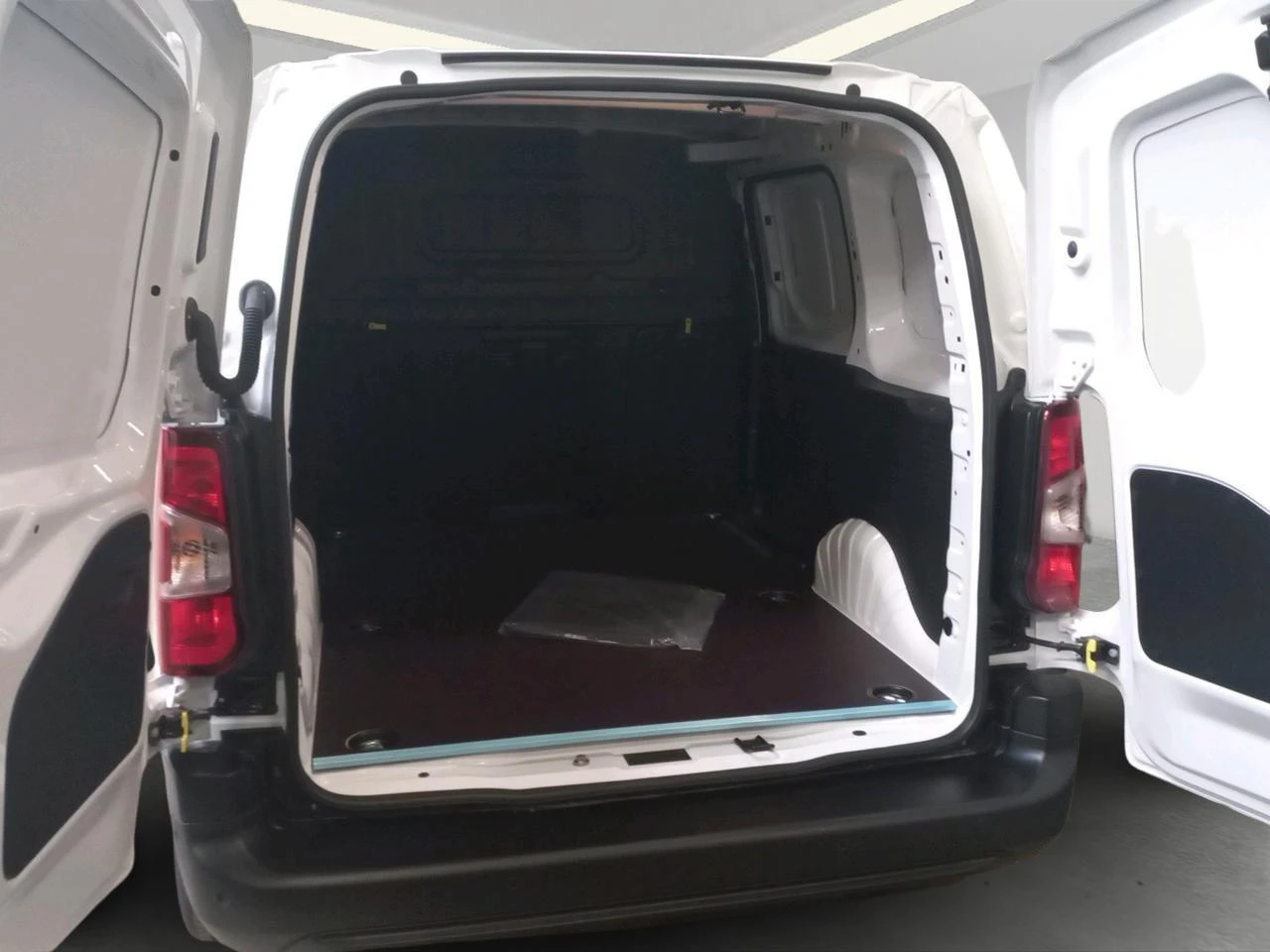 Citroën-Berlingo-image-4