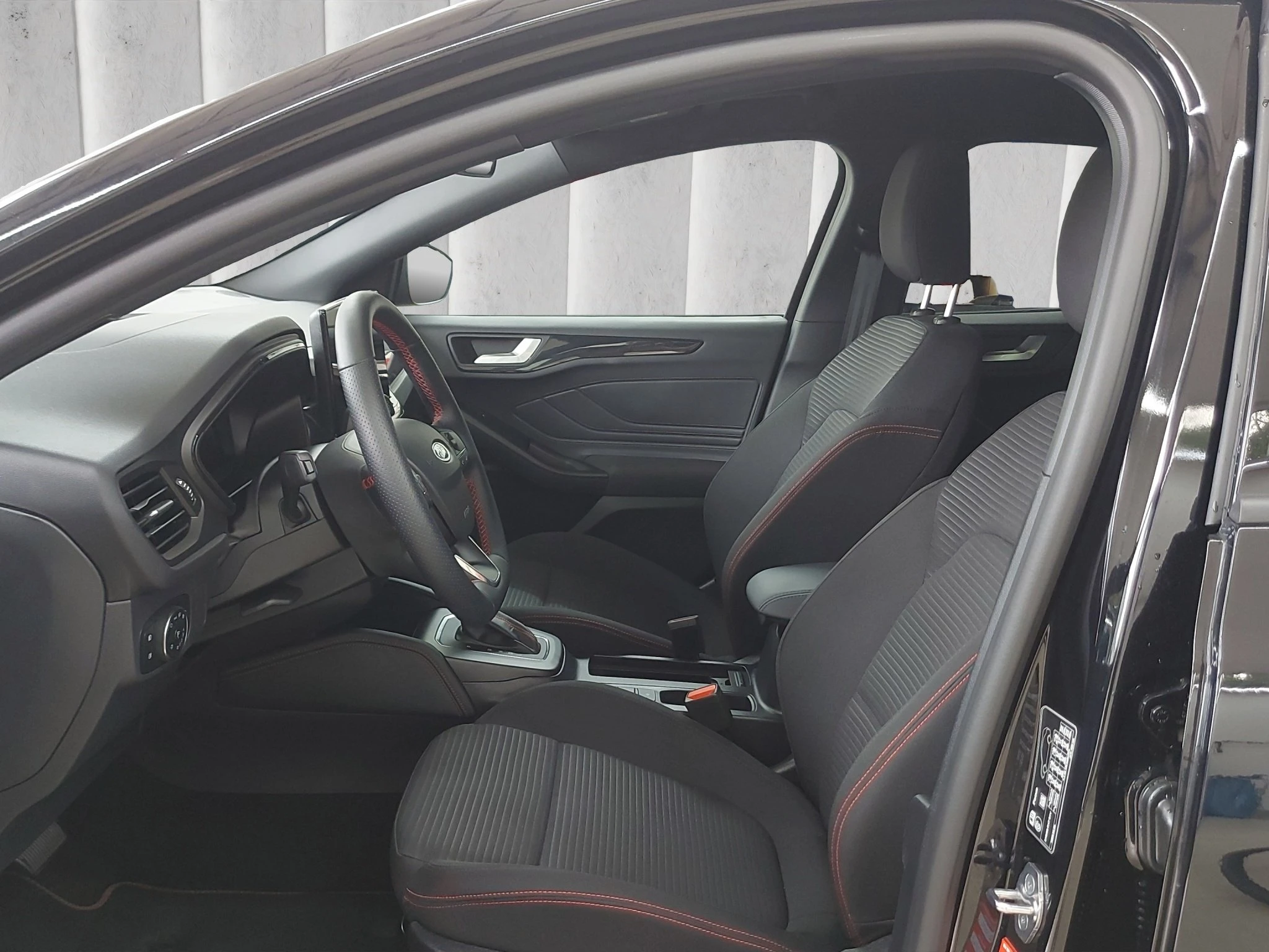 Ford-Focus-image-9