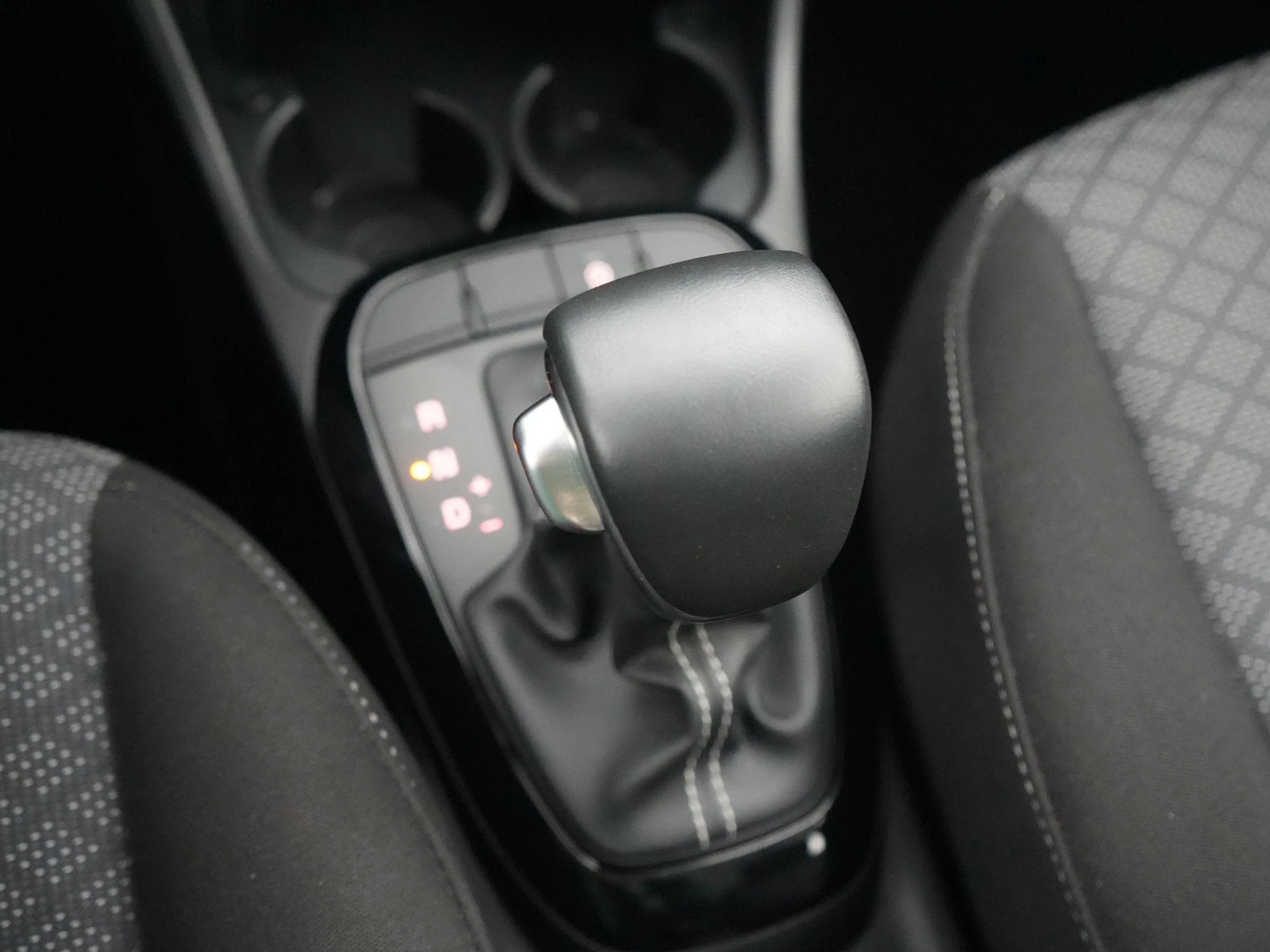 Kia-Picanto-image-9