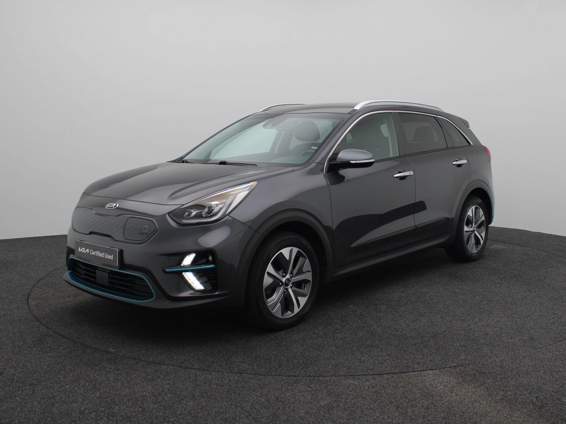 Kia-e-Niro-image-0