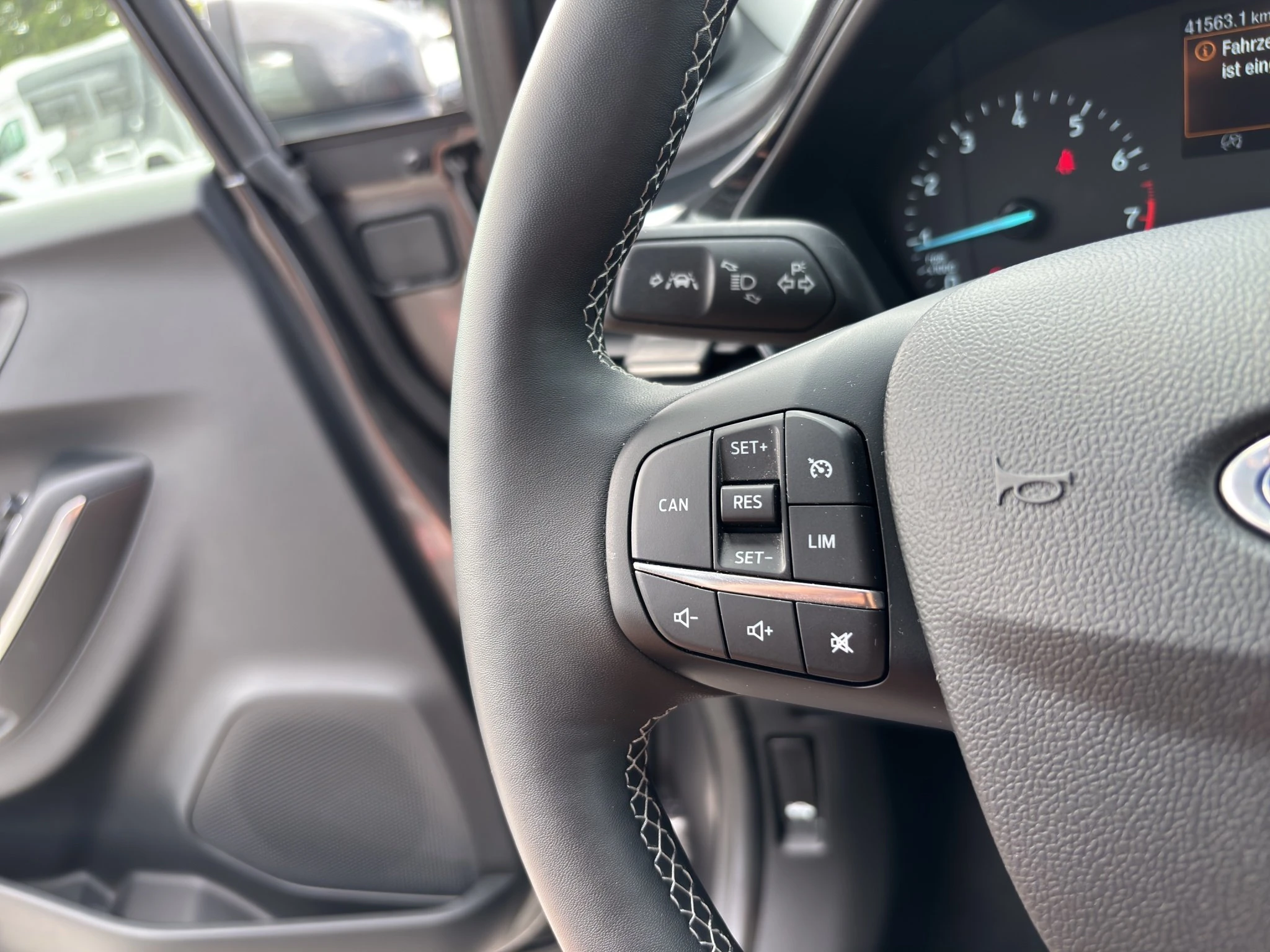 Ford-Puma-image-20
