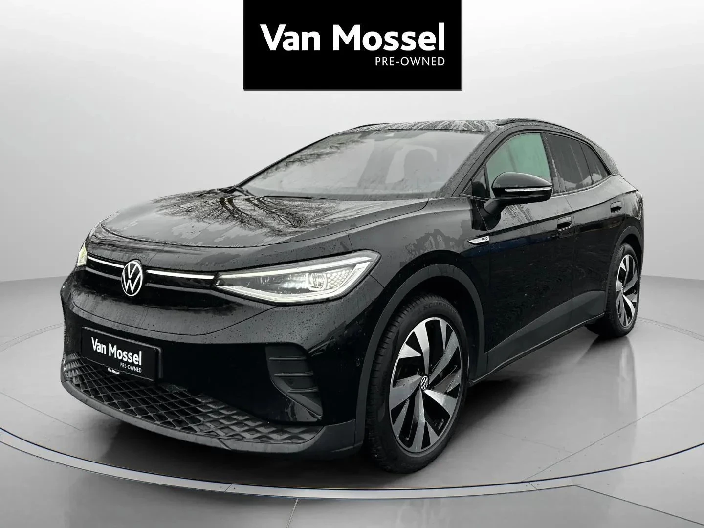 Volkswagen-ID.4-image-0