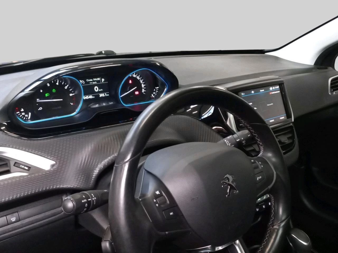 Peugeot-2008-image-8