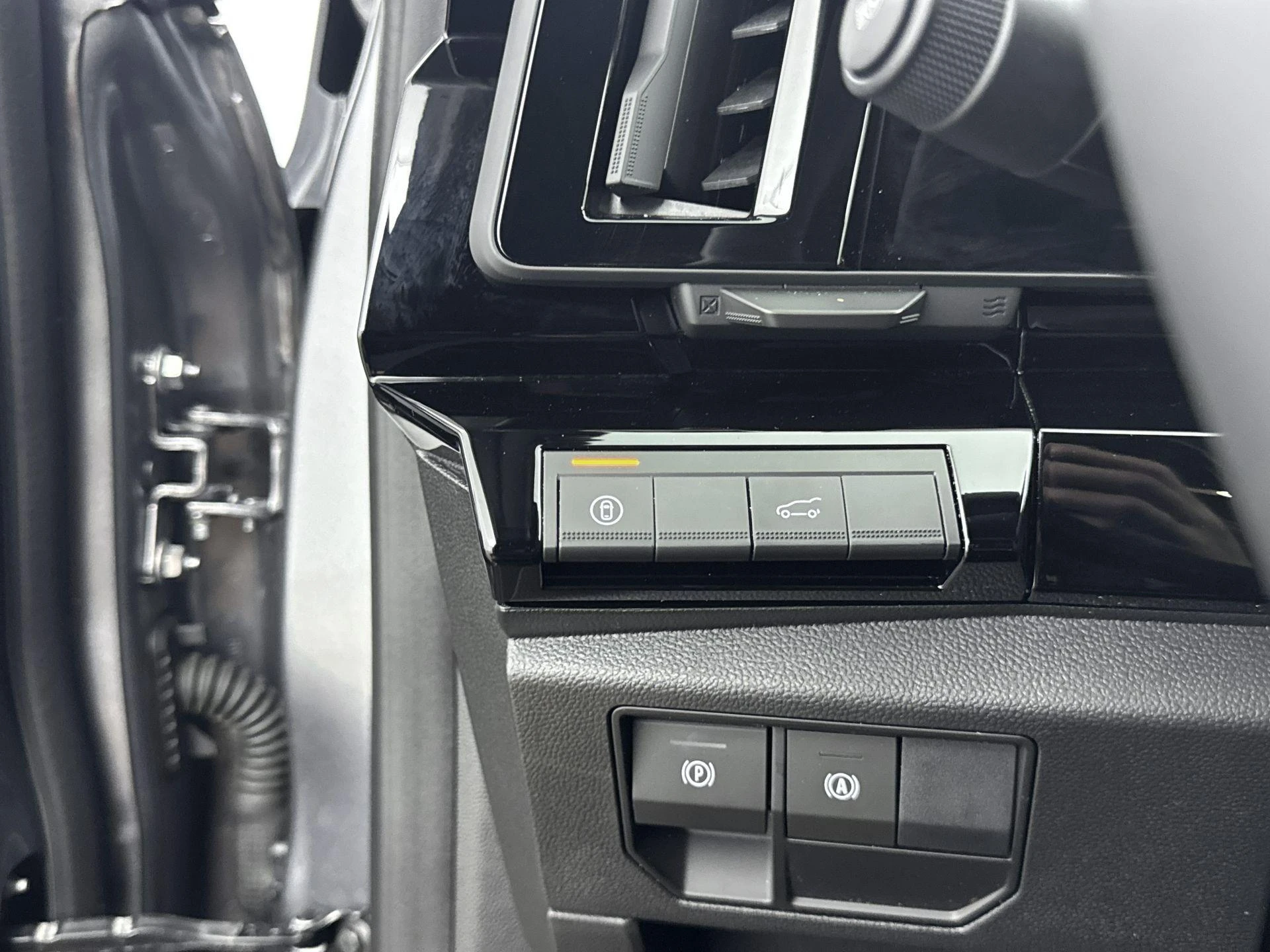 Renault-Austral-image-24
