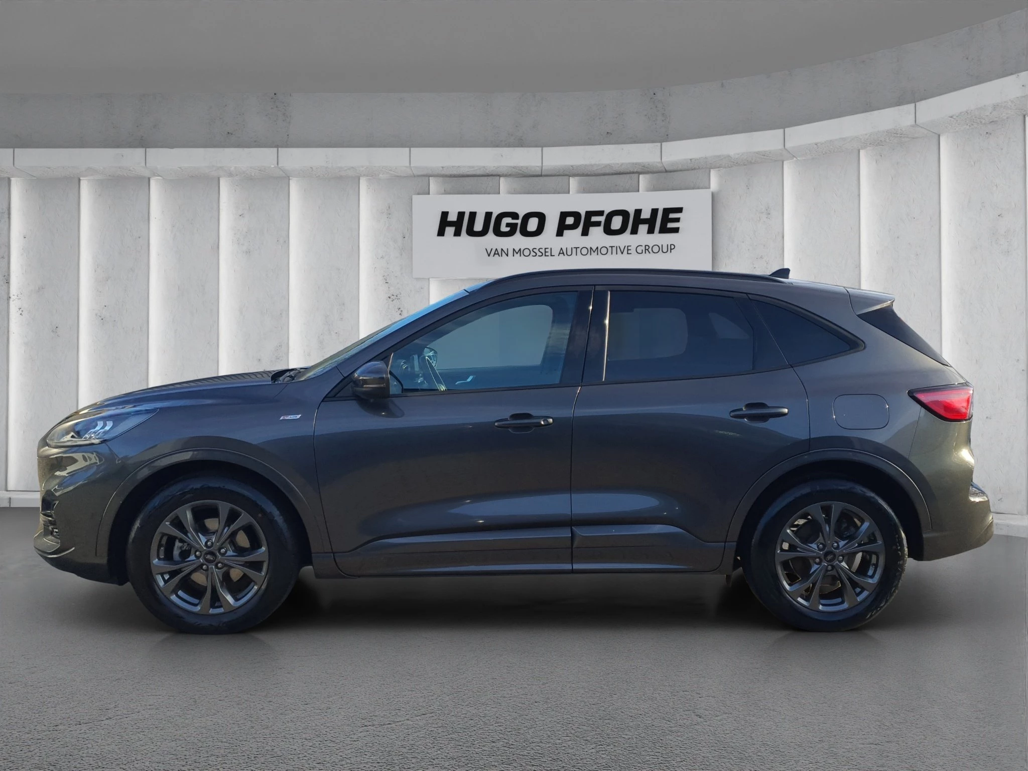 Ford-Kuga-image-1