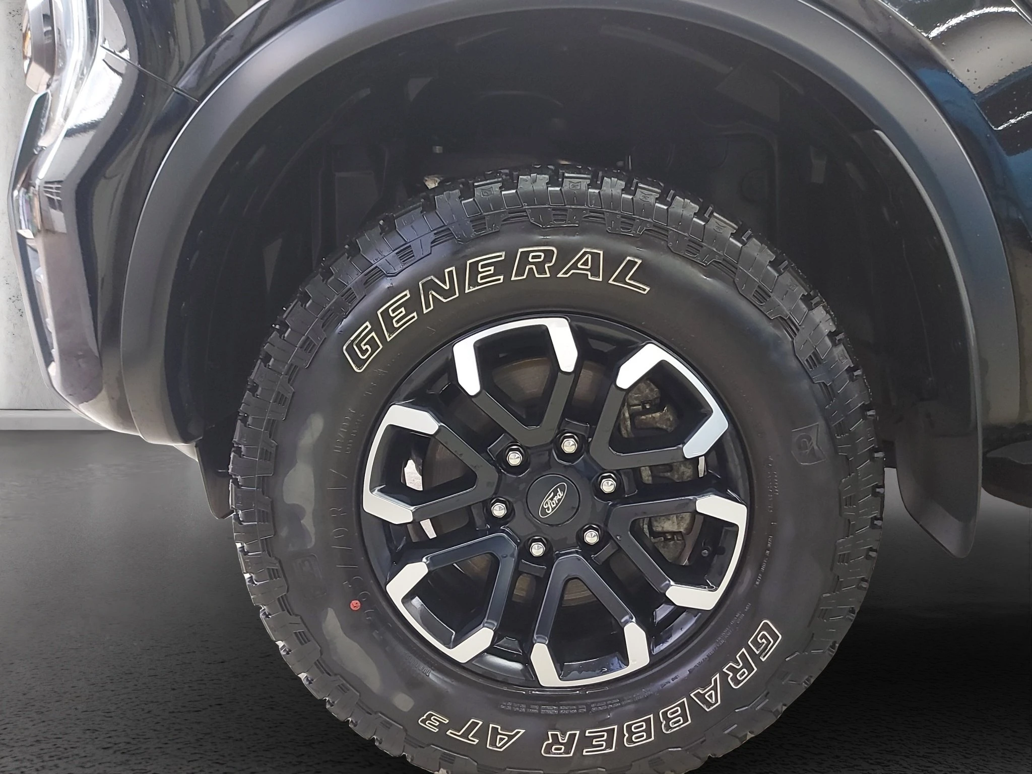 Ford-Ranger-image-8