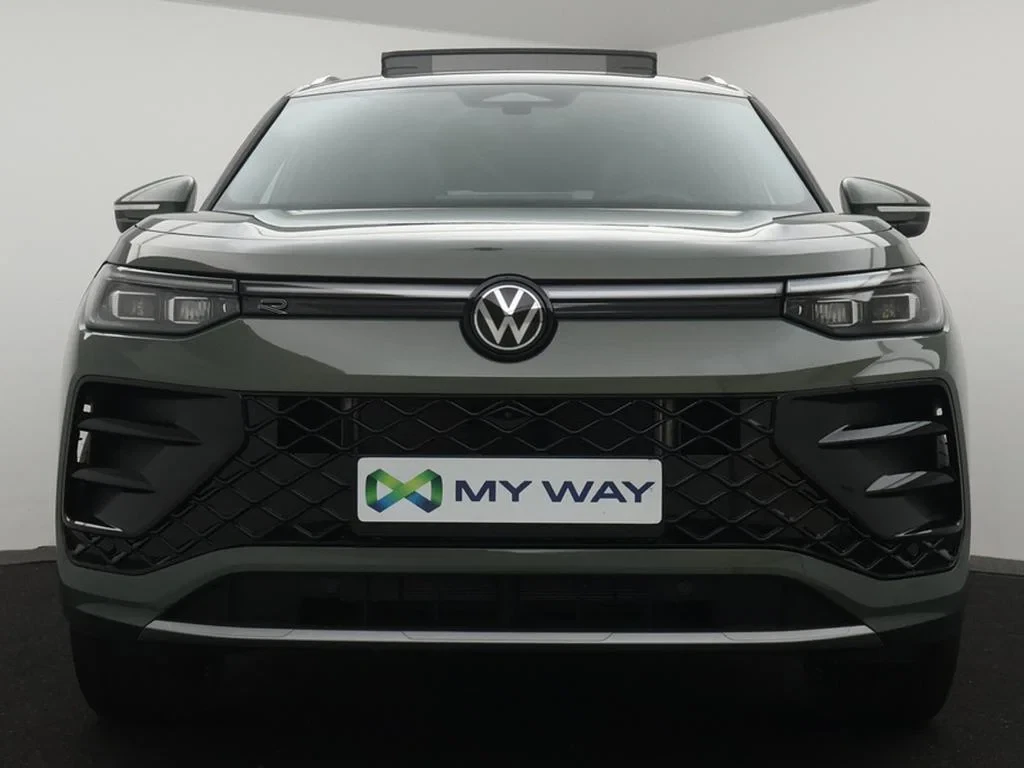 Volkswagen-Tayron-image-24