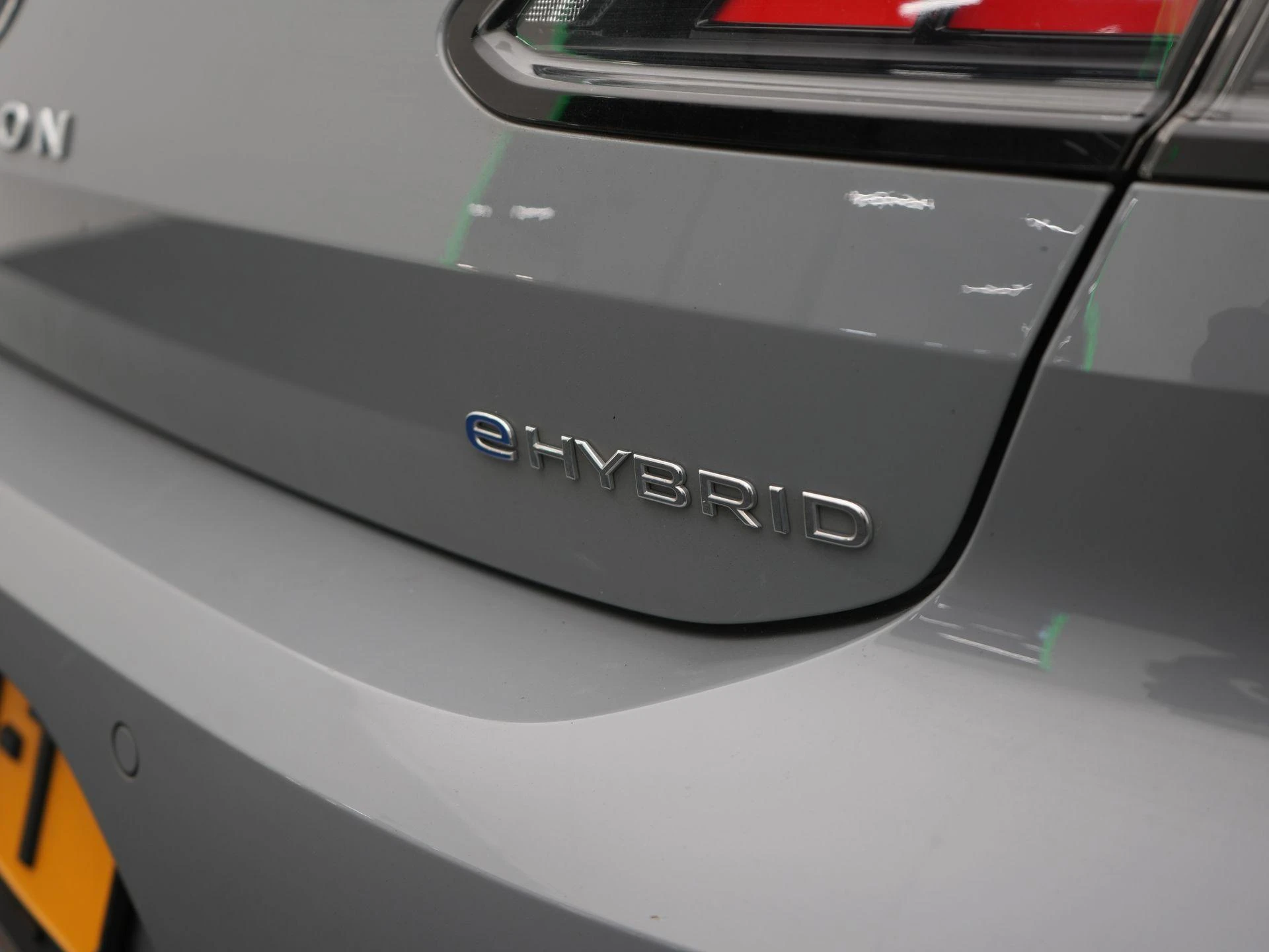 Volkswagen-Arteon-image-41