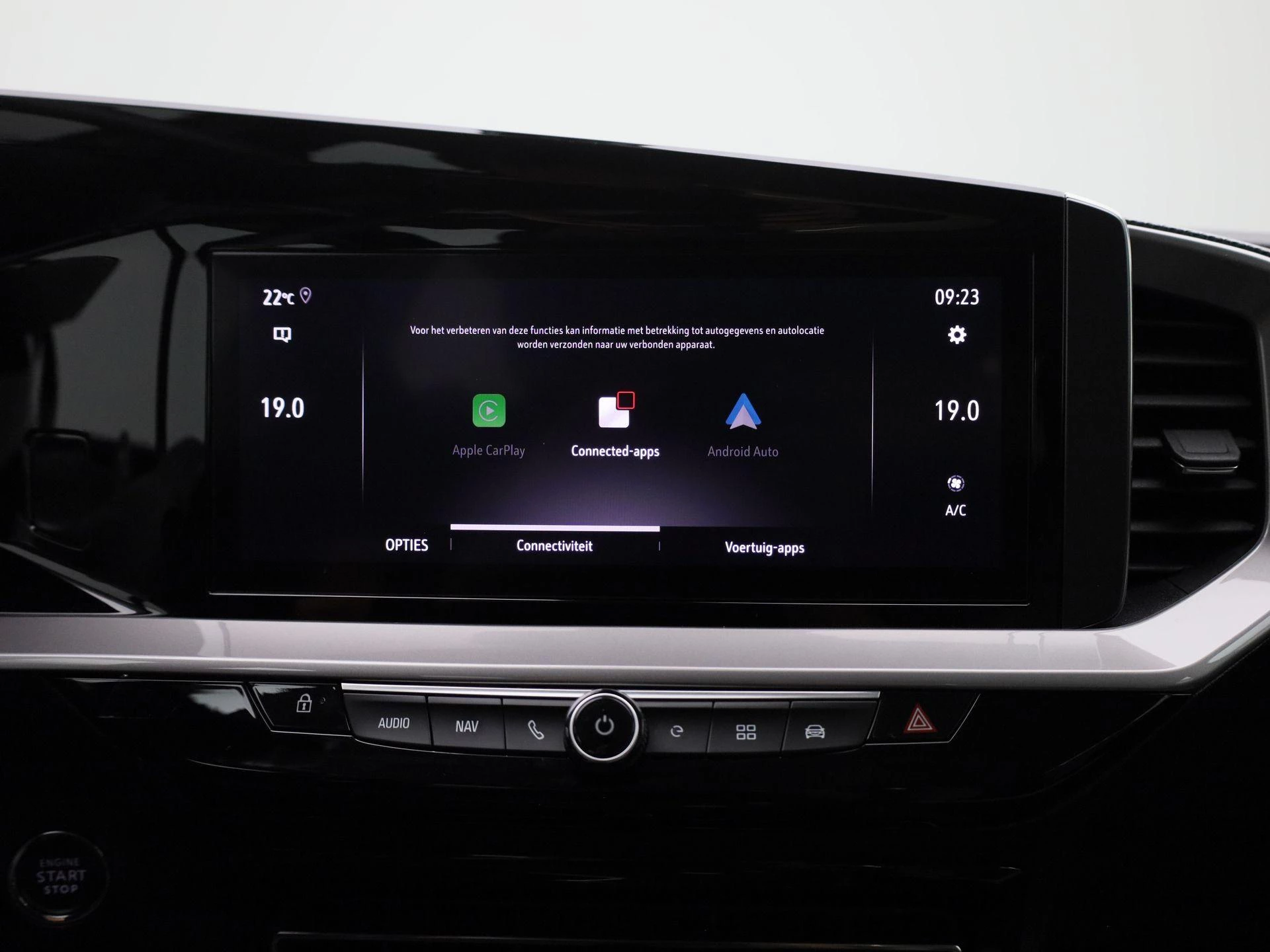 Opel-Mokka-e-image-19