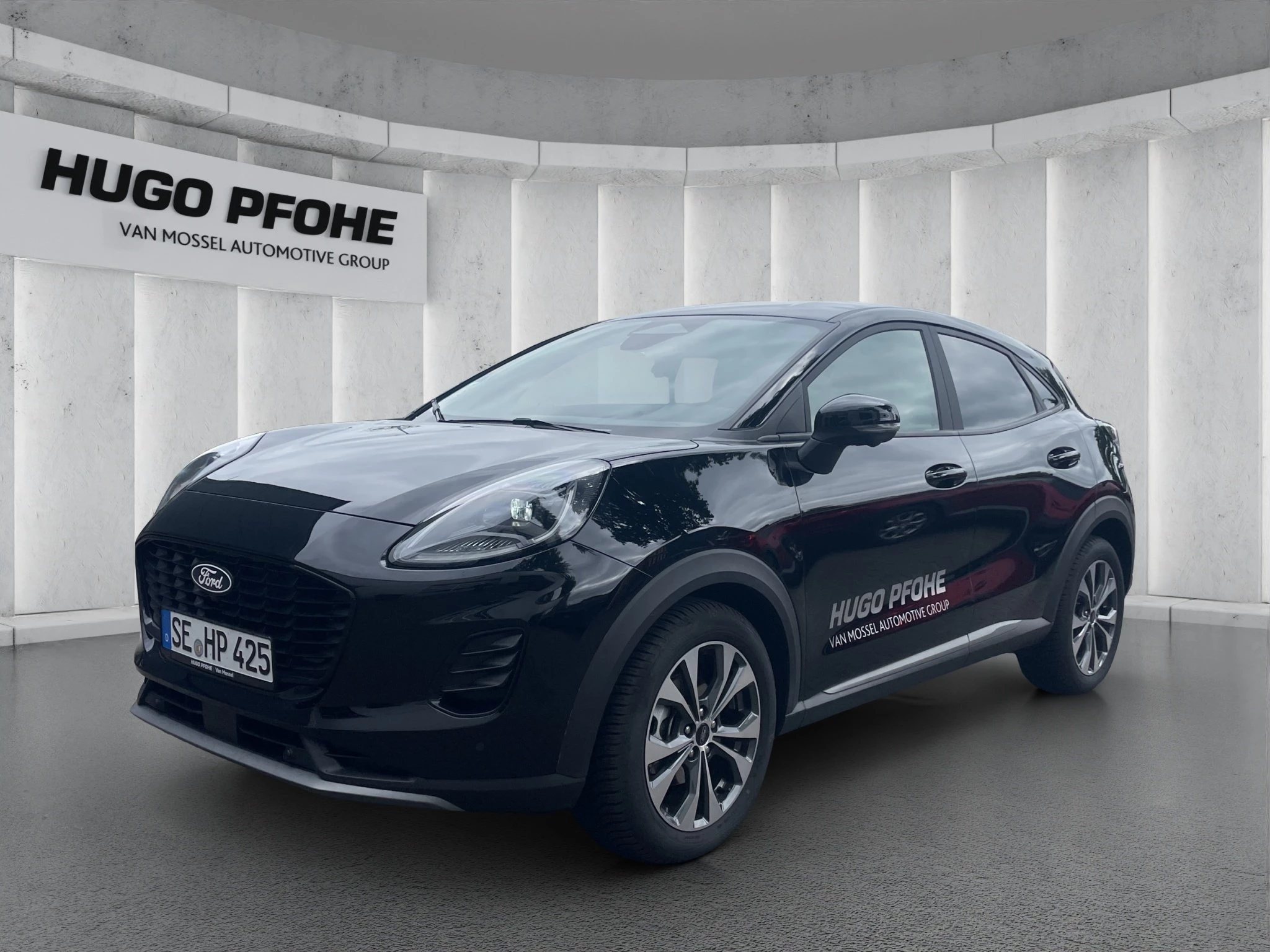 Ford-Puma-image-0