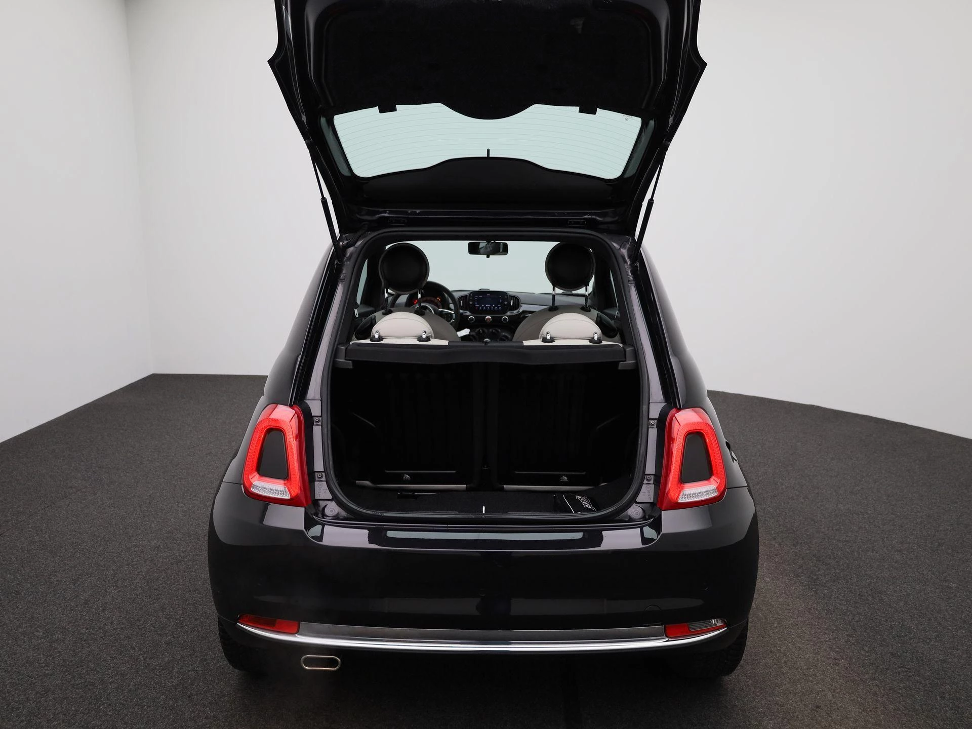 Fiat-500-image-10