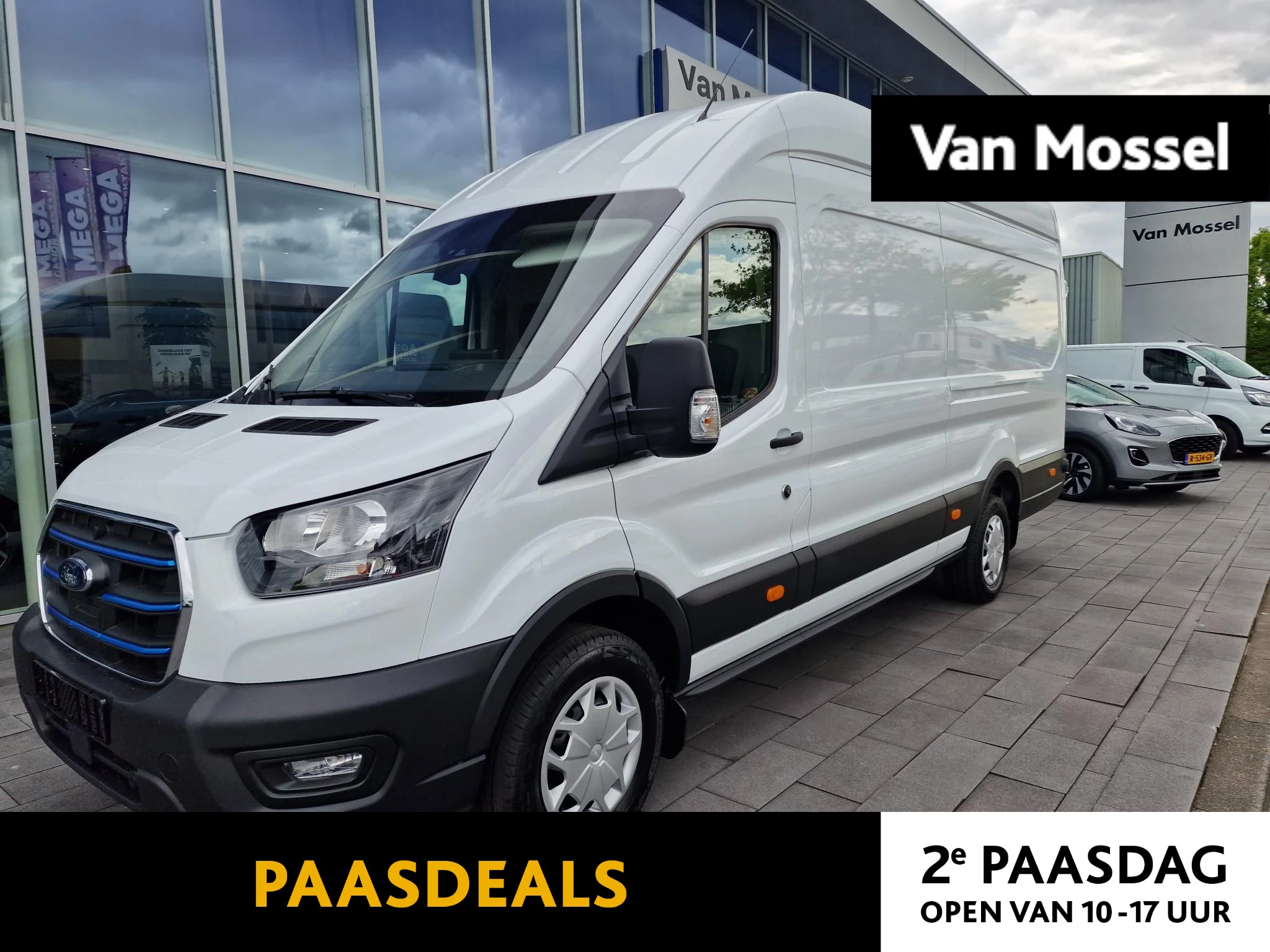 Ford-E-Transit-image-0