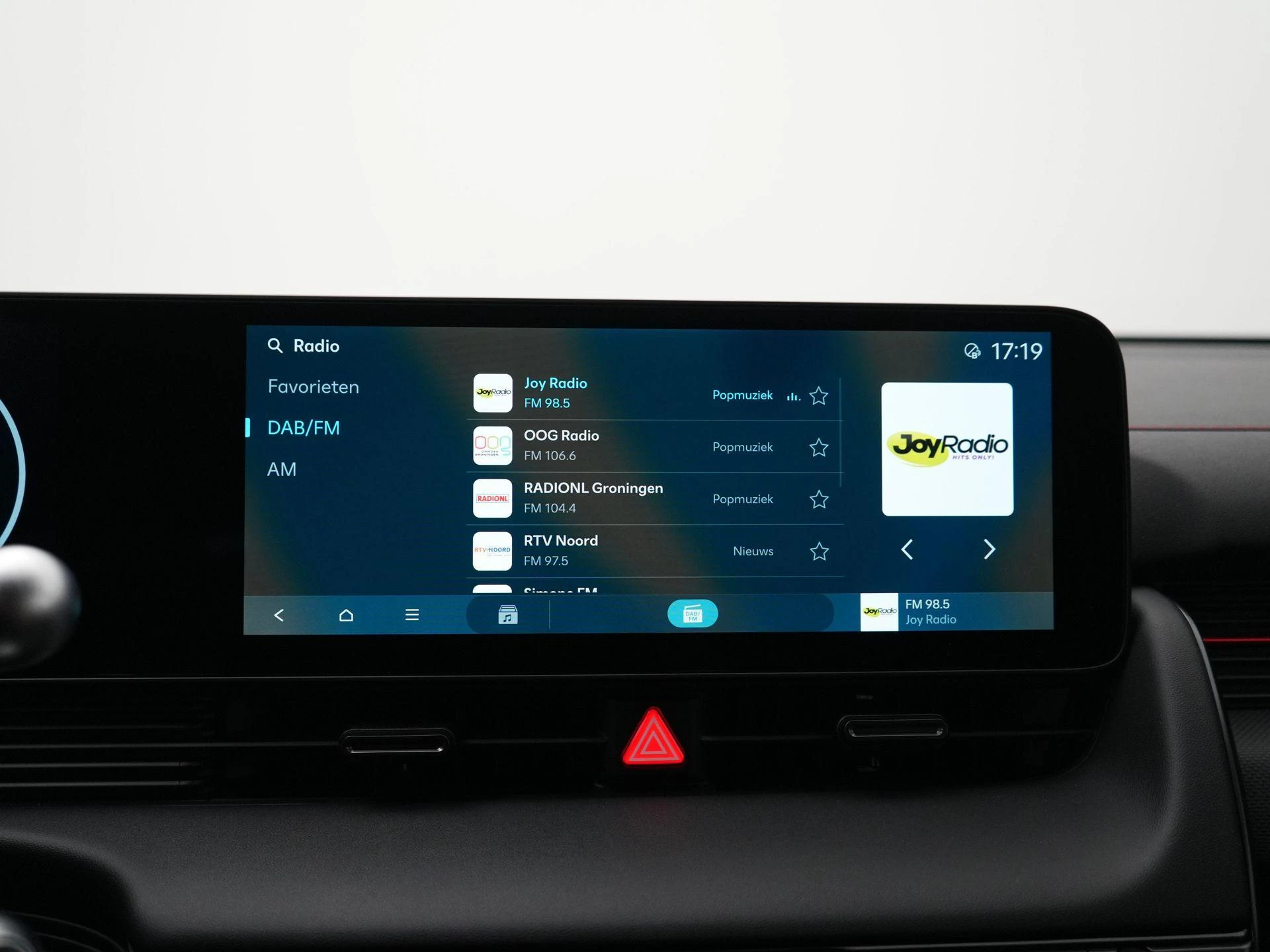 Hyundai-IONIQ 5-image-25