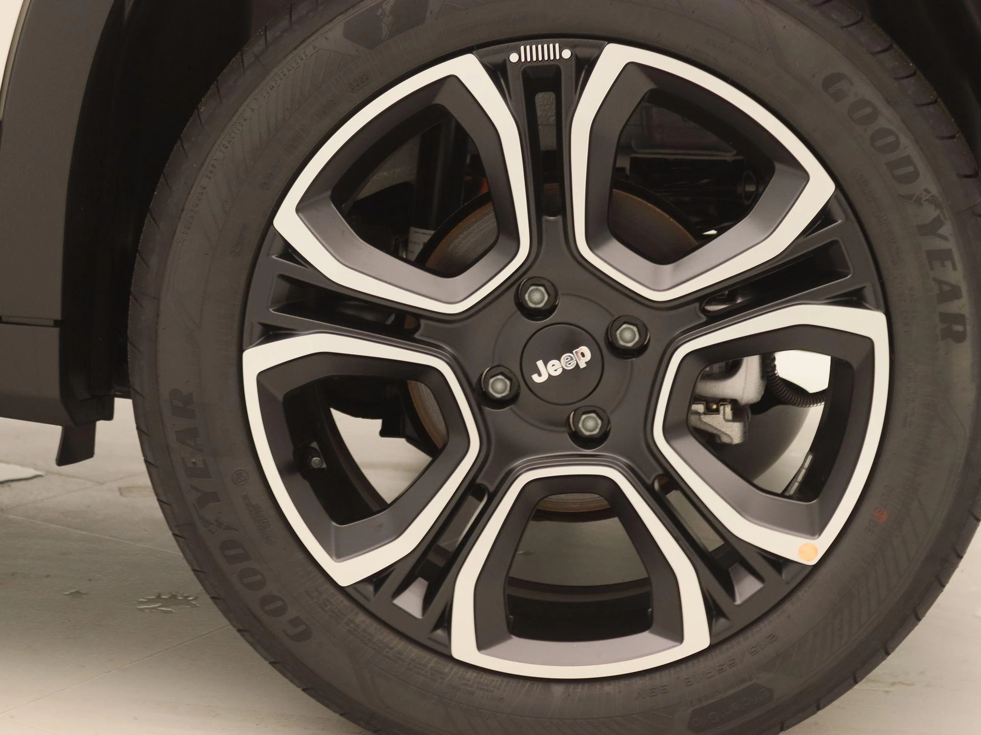 Jeep-Avenger-image-15