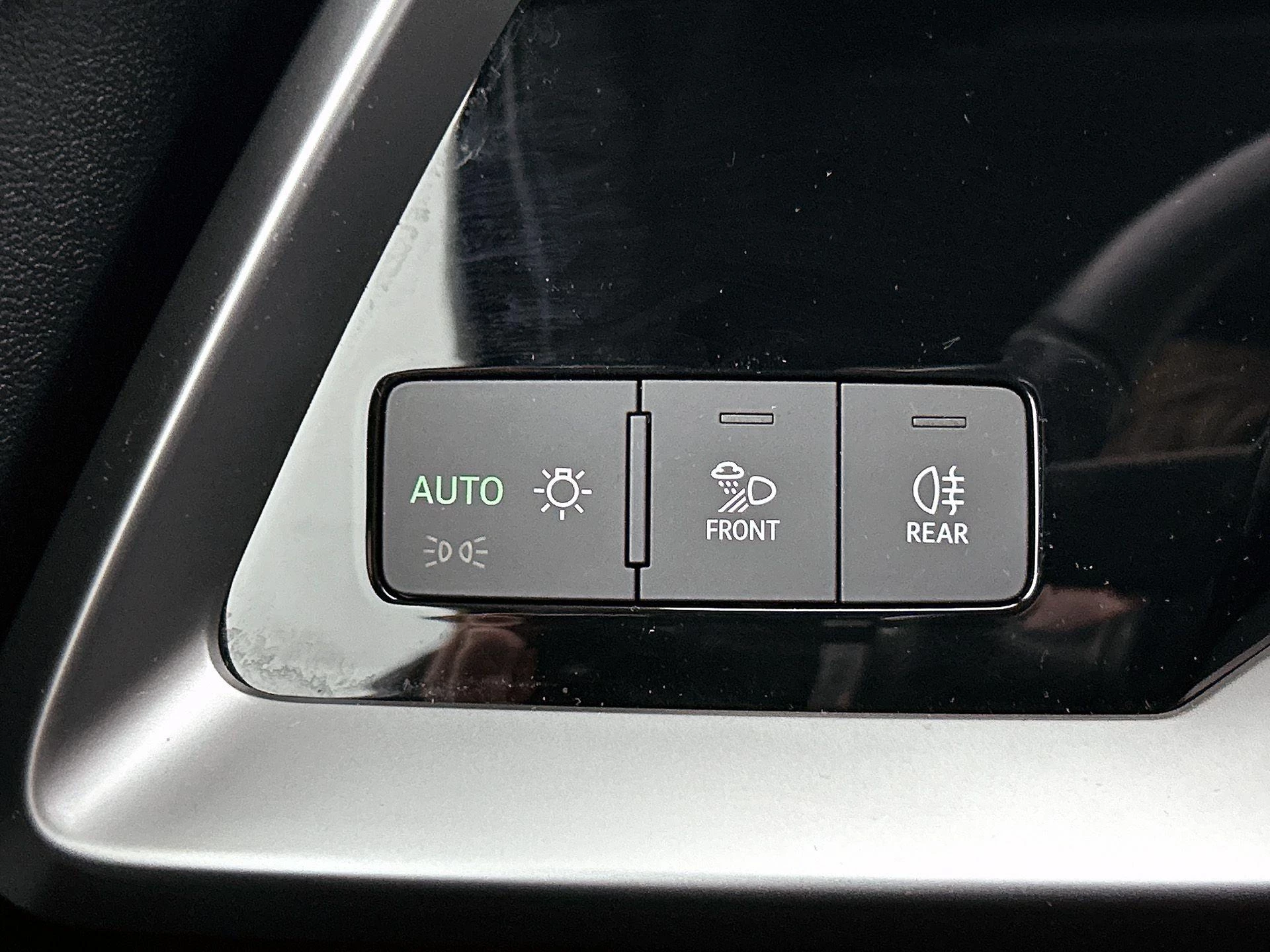 Audi-A3-image-22