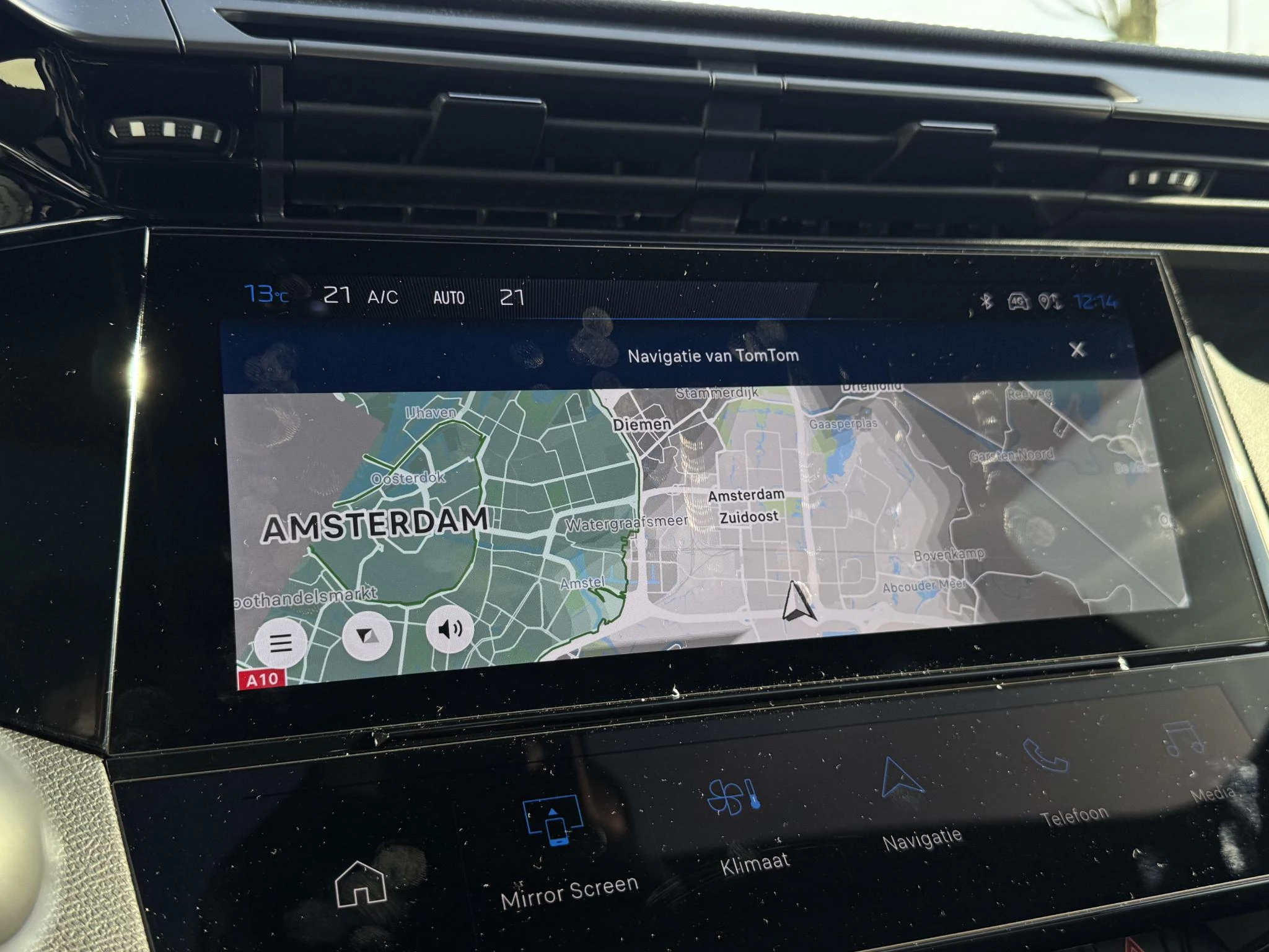 Peugeot-308-image-20