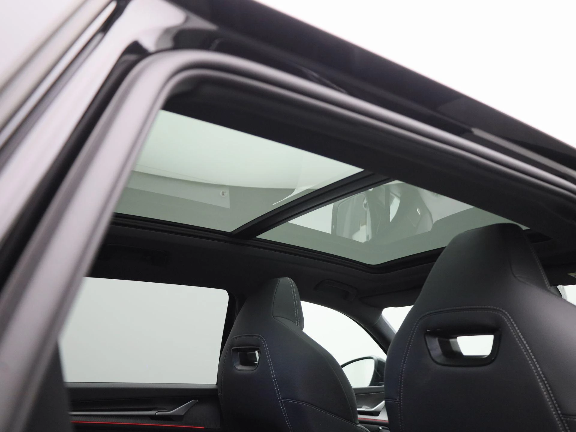Škoda Kodiaq 1.5 TSI PHEV Sportline Business 204PK