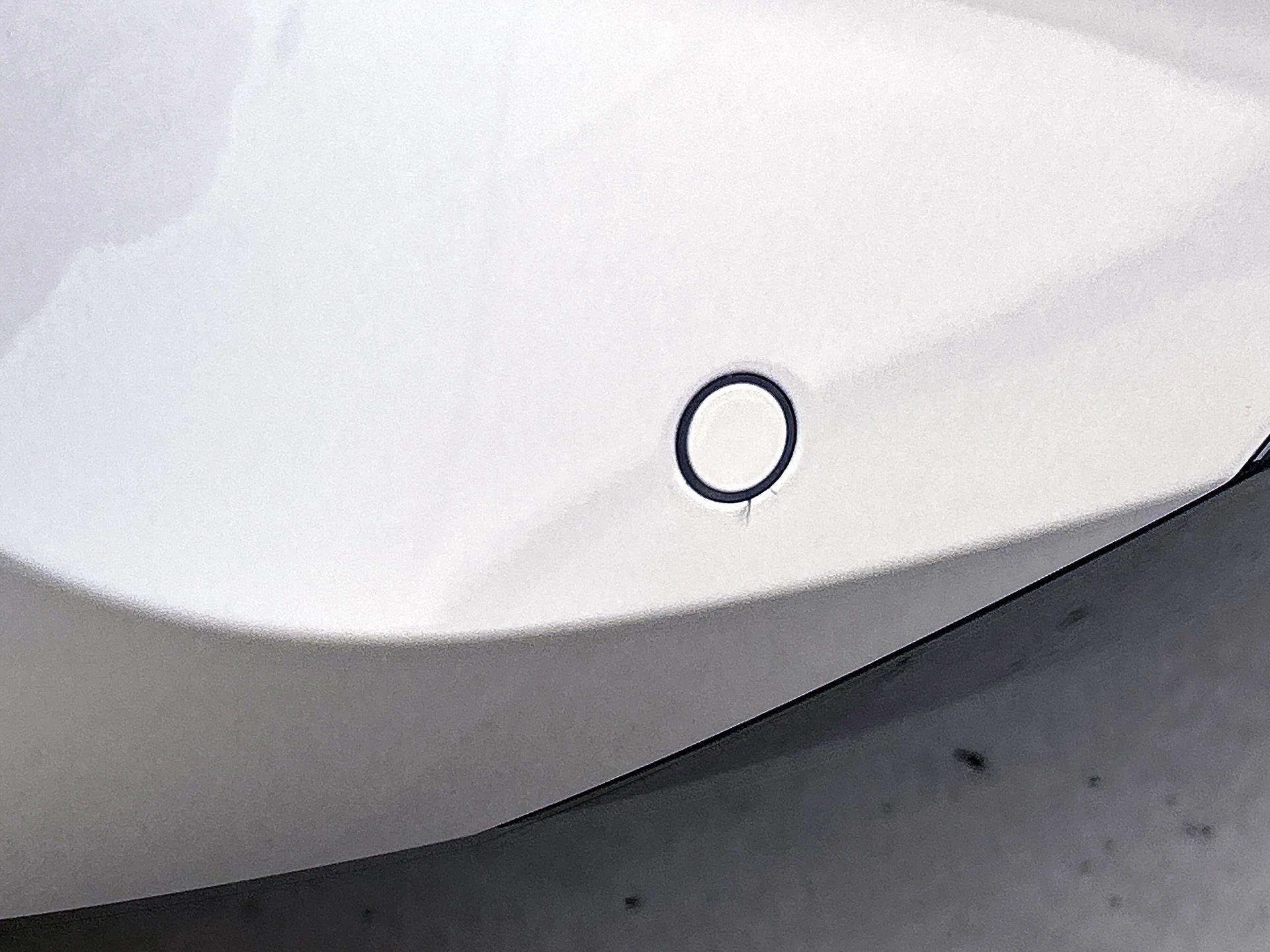 Opel Astra Astra 5-deurs Plug-In Hybrid Ultimate