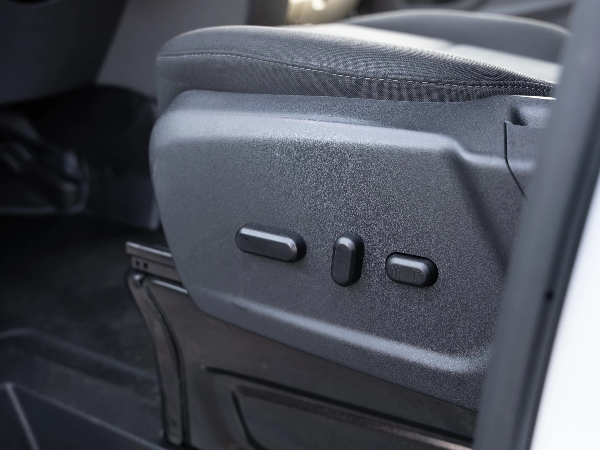 Ford-Transit-image-18