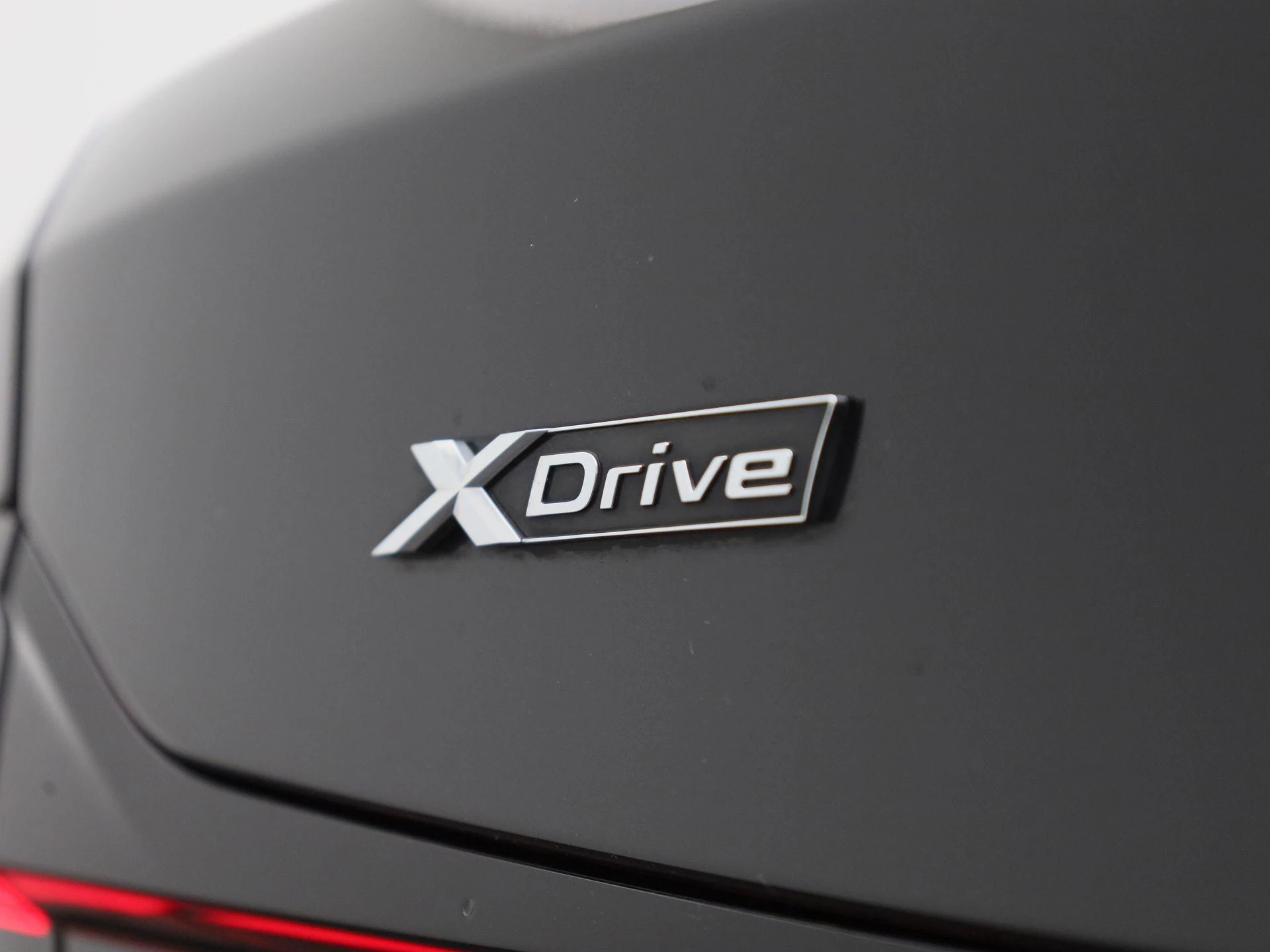 BMW-5 Serie-image-47