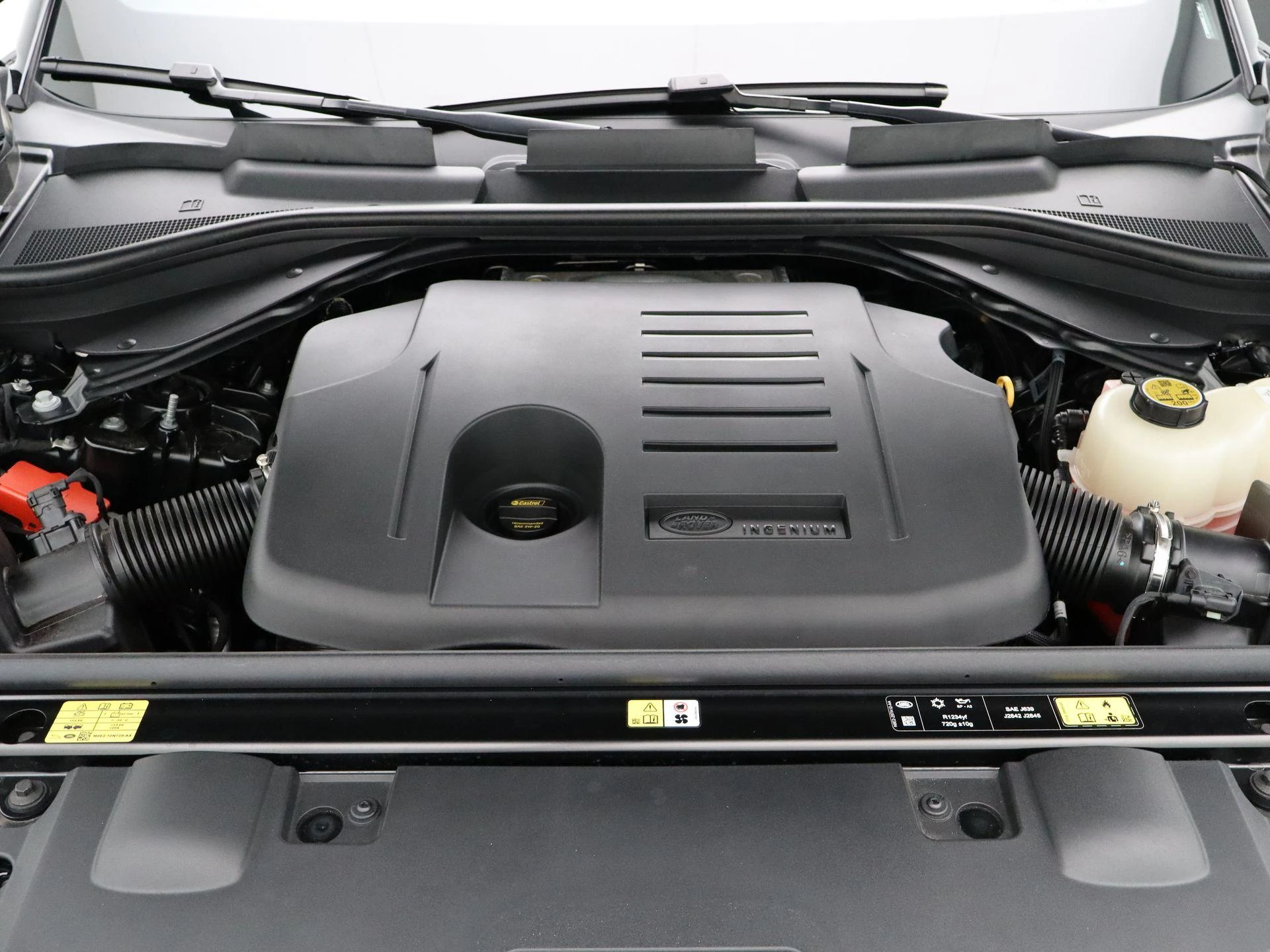 Land Rover-Range Rover Sport-image-42