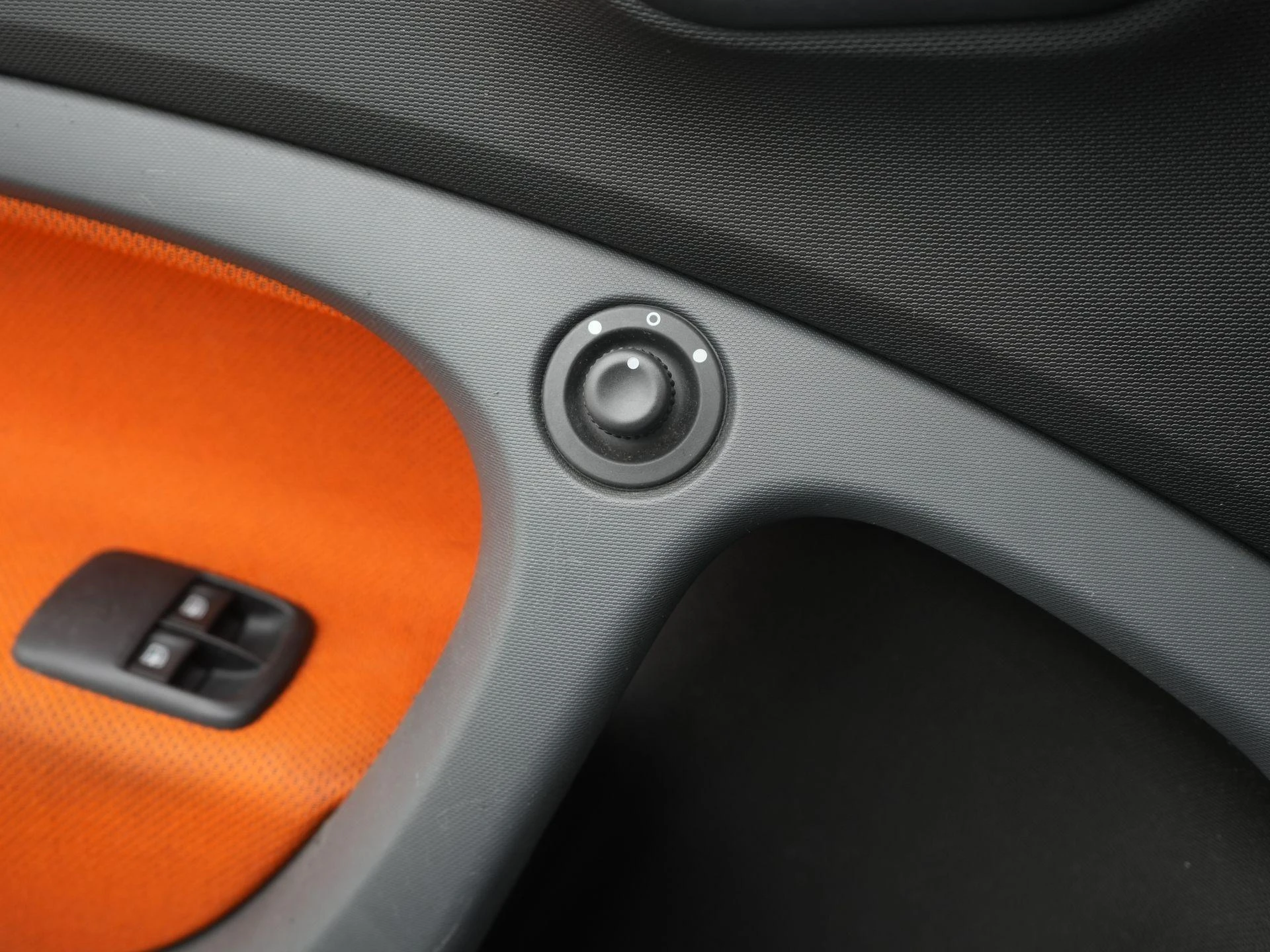 smart-Fortwo-image-22