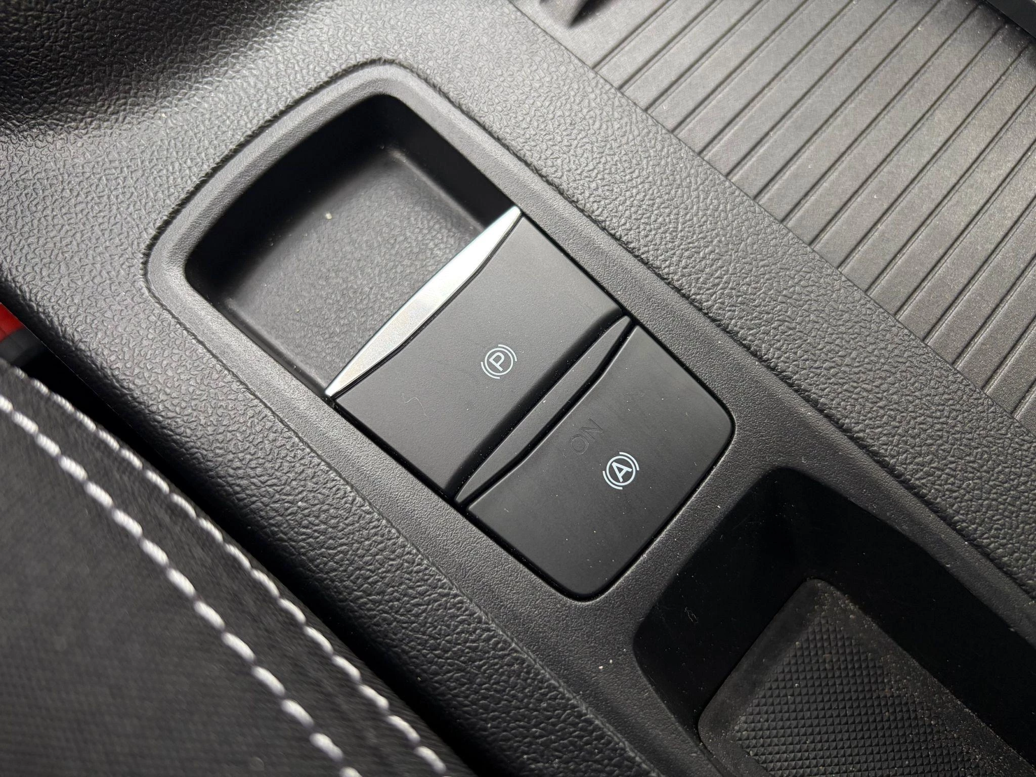 Ford-Focus-image-18