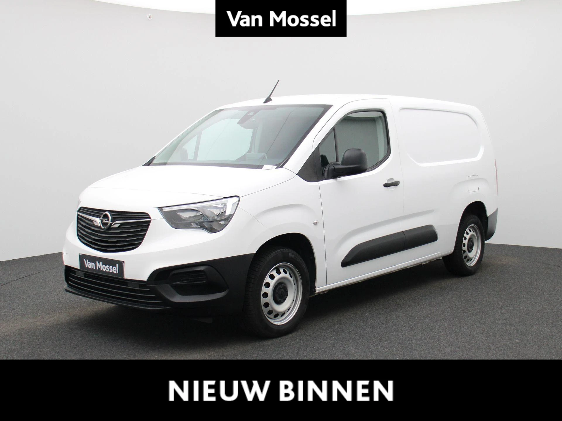 Opel-Combo-image-0