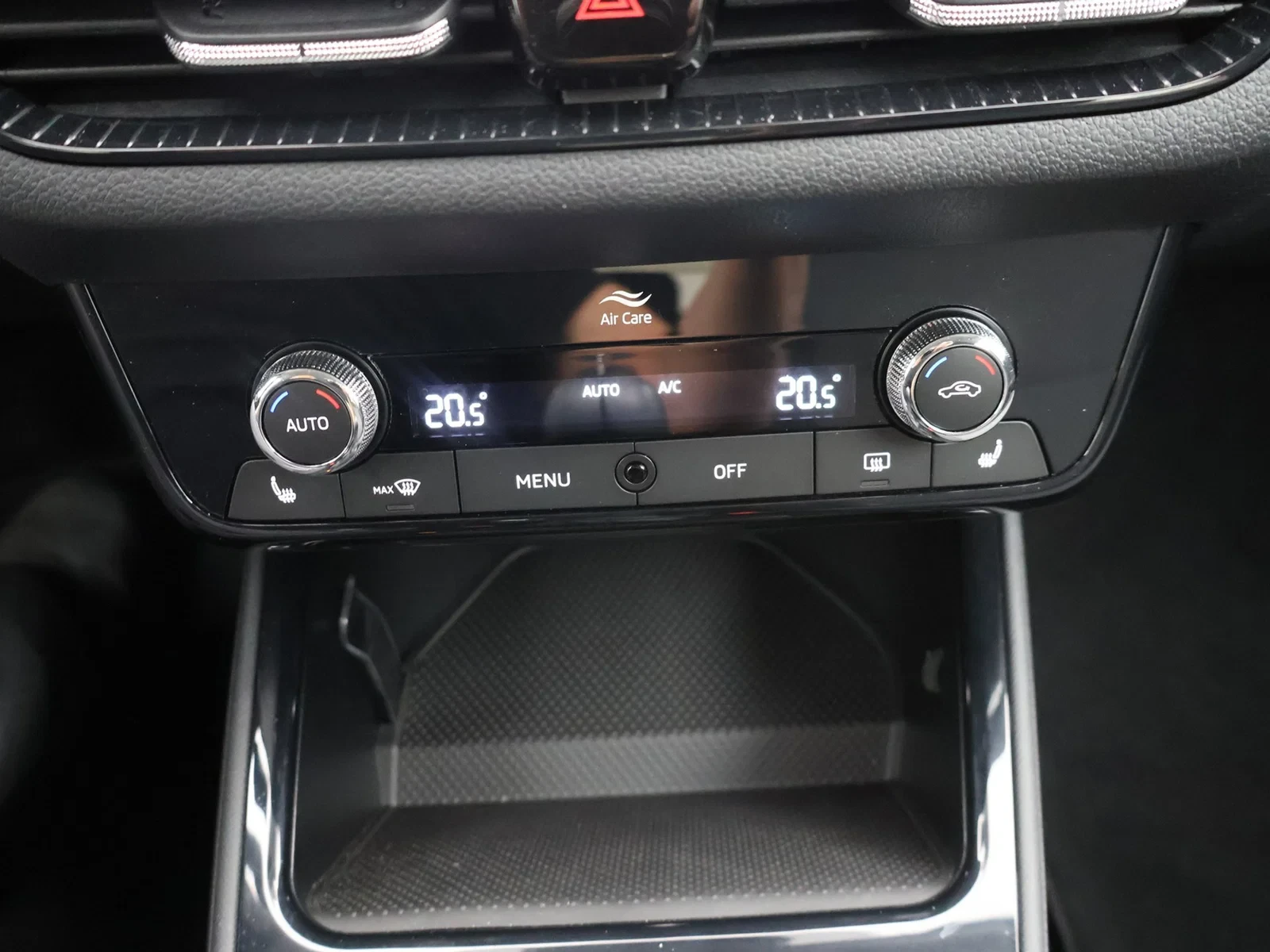 Škoda-Fabia-image-19