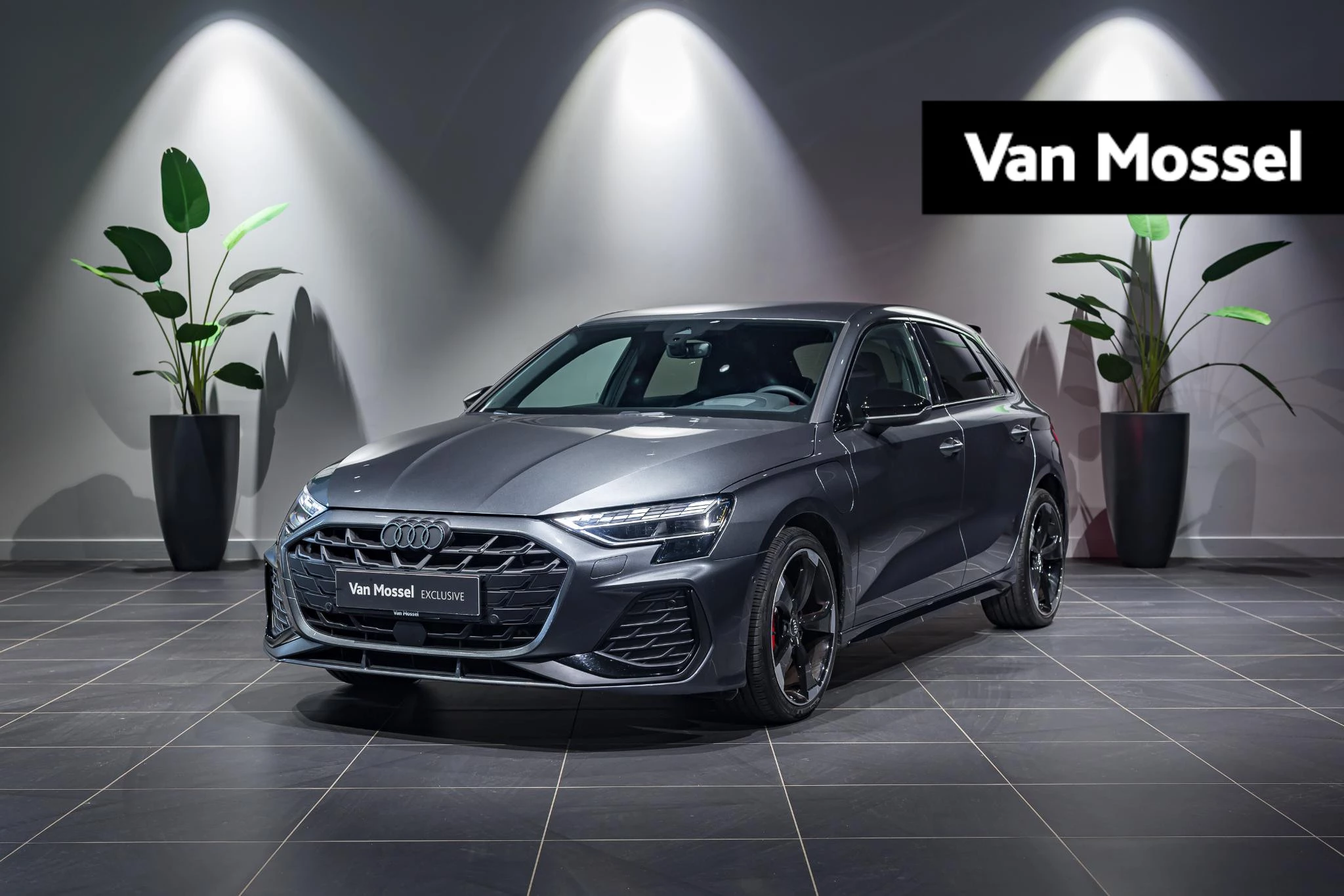 Audi-A3-image-0
