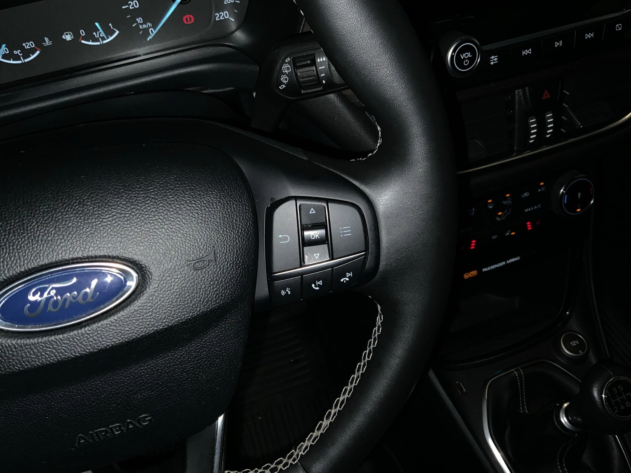 Ford-Puma-image-18