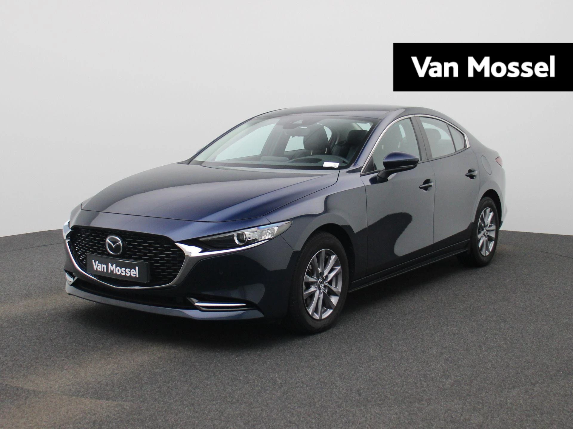 Mazda-3-image-0