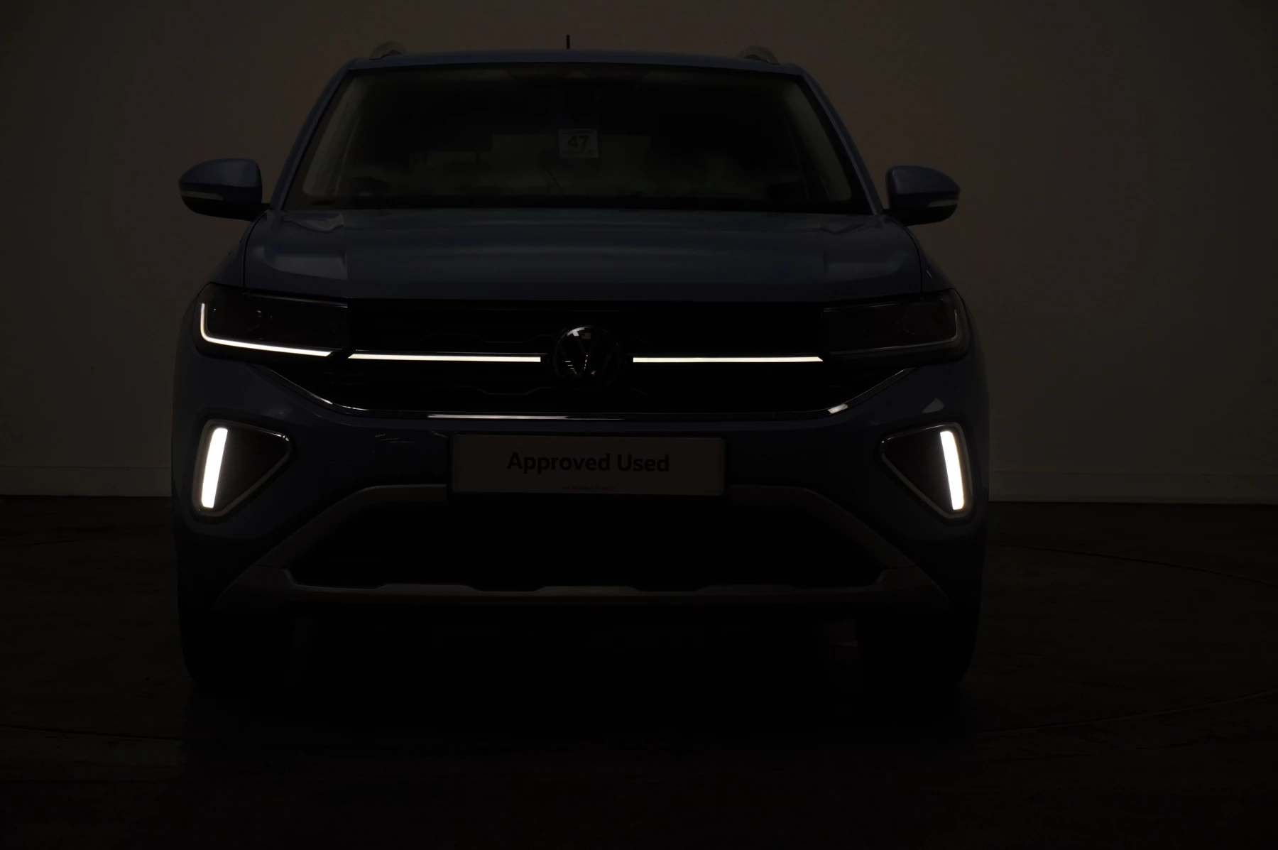 Volkswagen-T-Cross-image-7