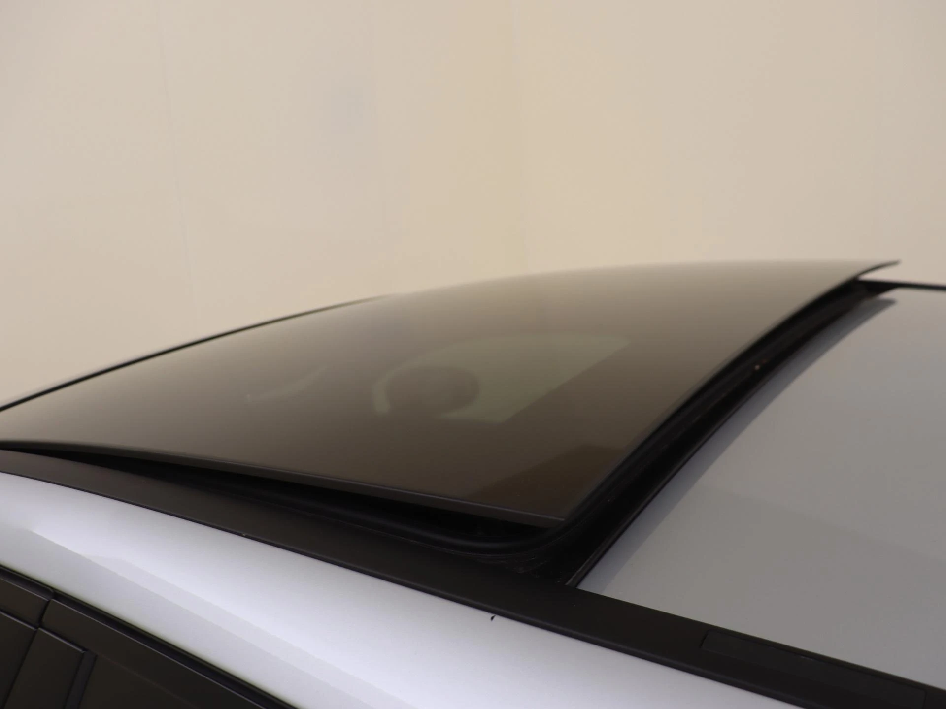 Mercedes-Benz-A-Klasse-image-28