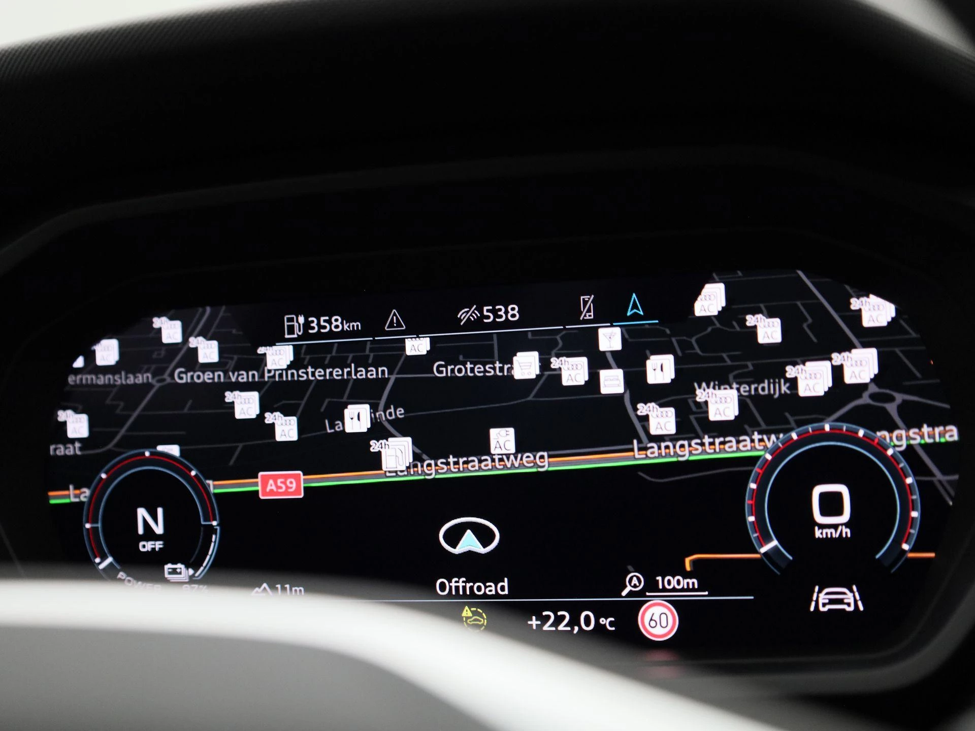 Audi-Q4 e-tron-image-22