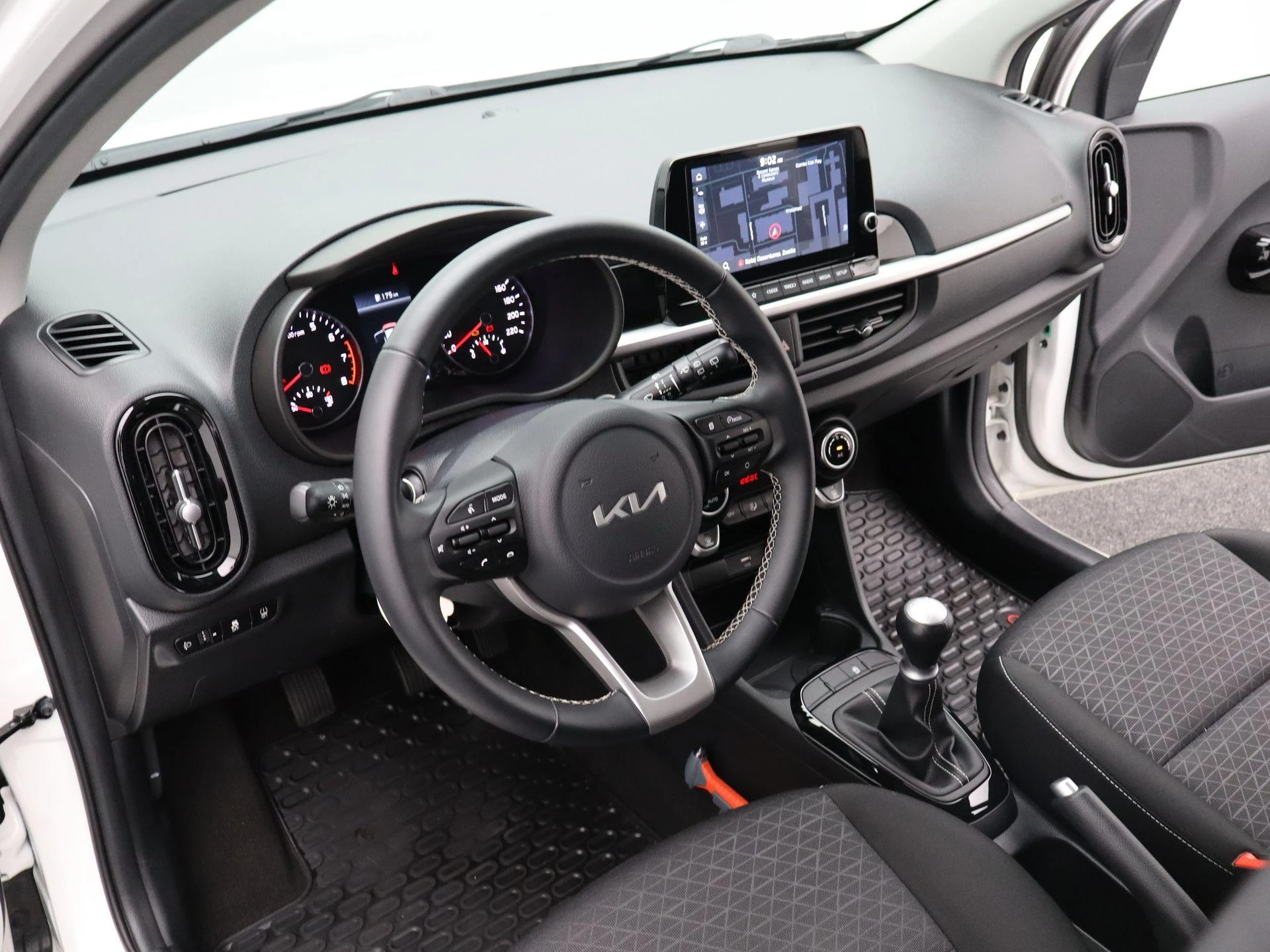 Kia-Picanto-image-28