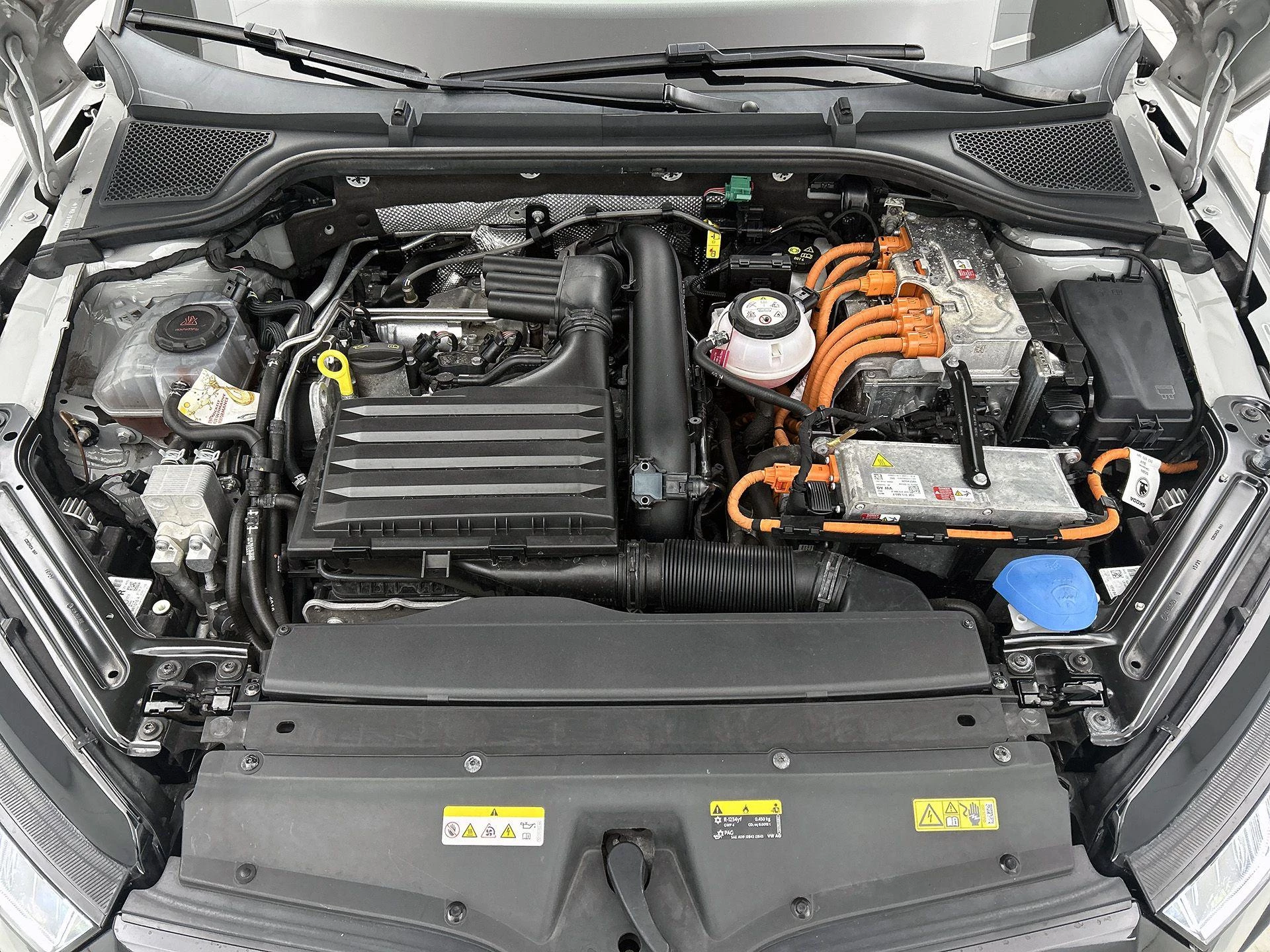 Škoda-Octavia-image-29