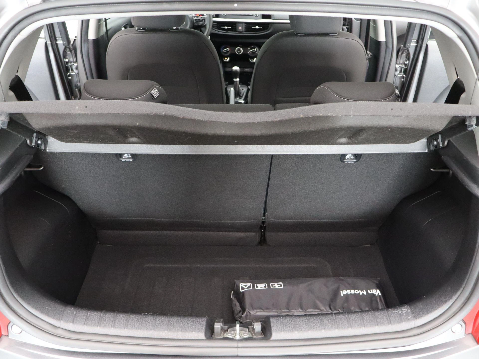 Kia-Picanto-image-26