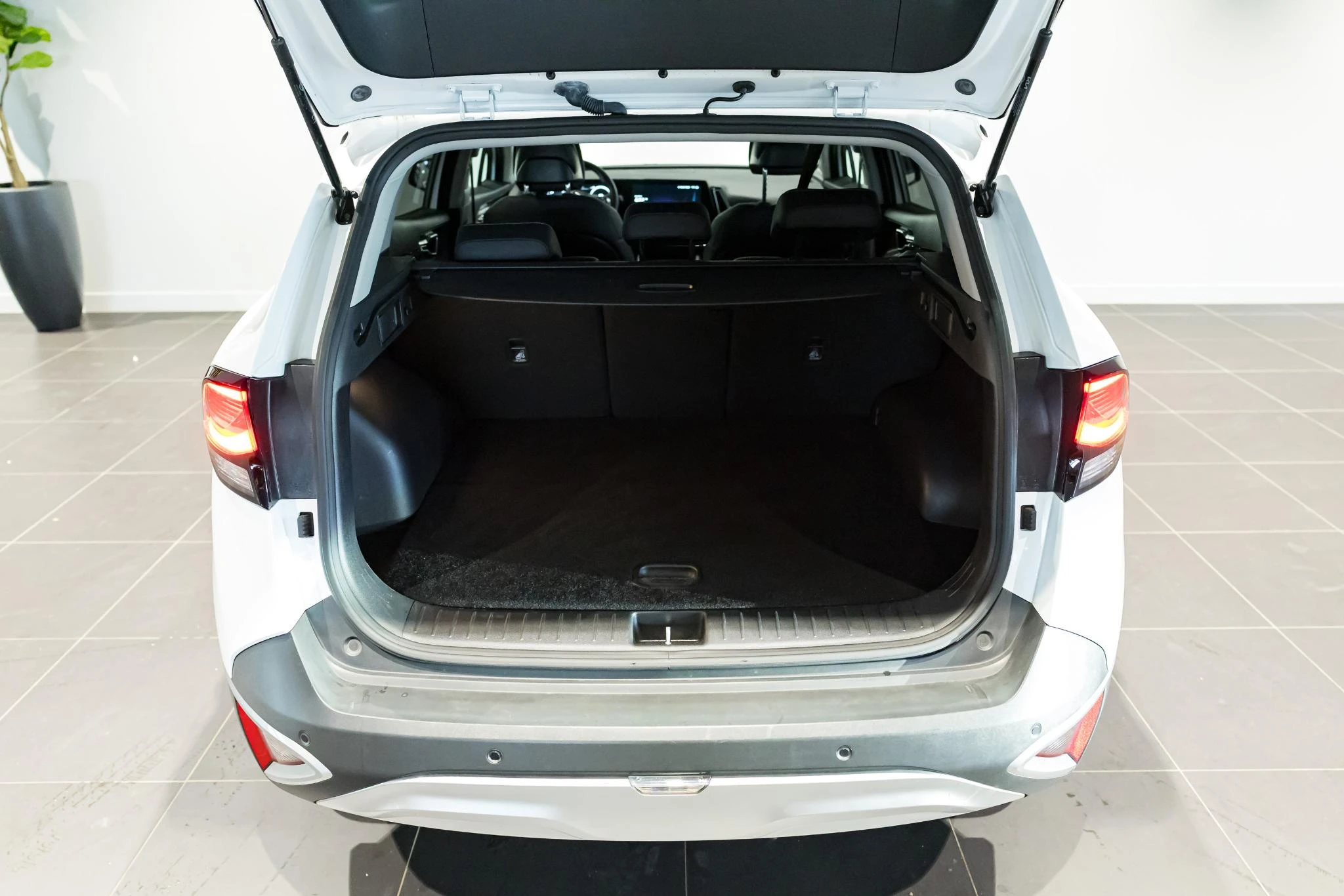 Kia-Sportage-image-12