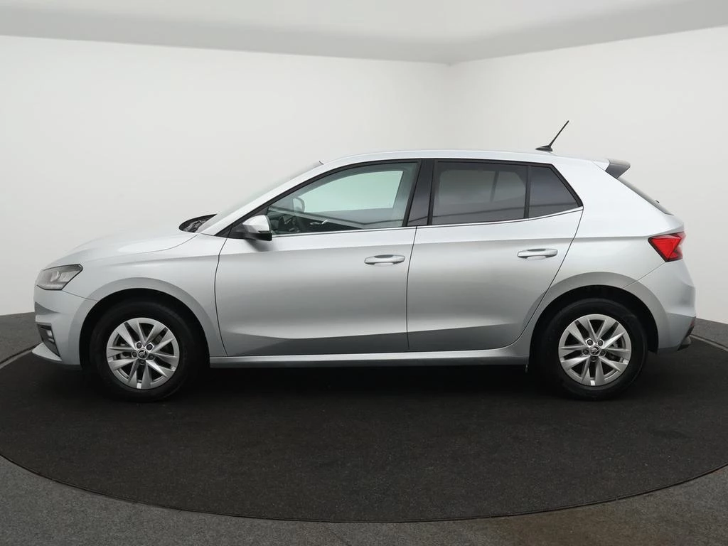 Škoda-Fabia-image-25