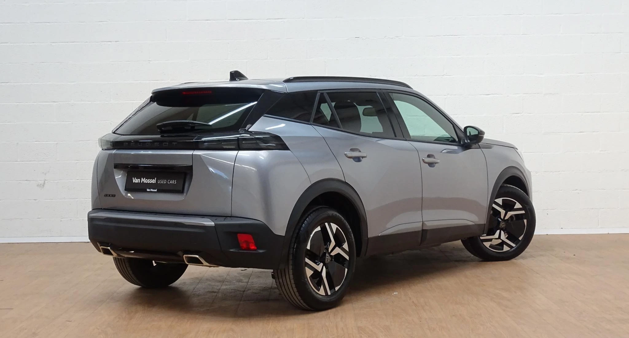 Peugeot-2008-image-3