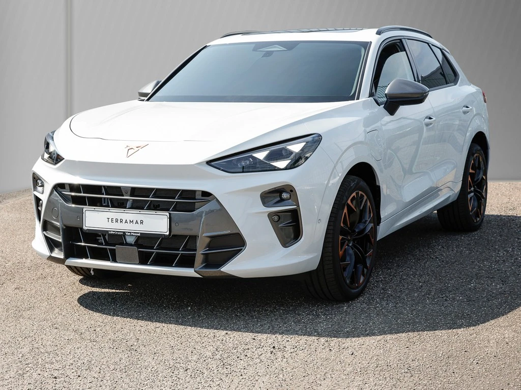 CUPRA-Terramar-image-1
