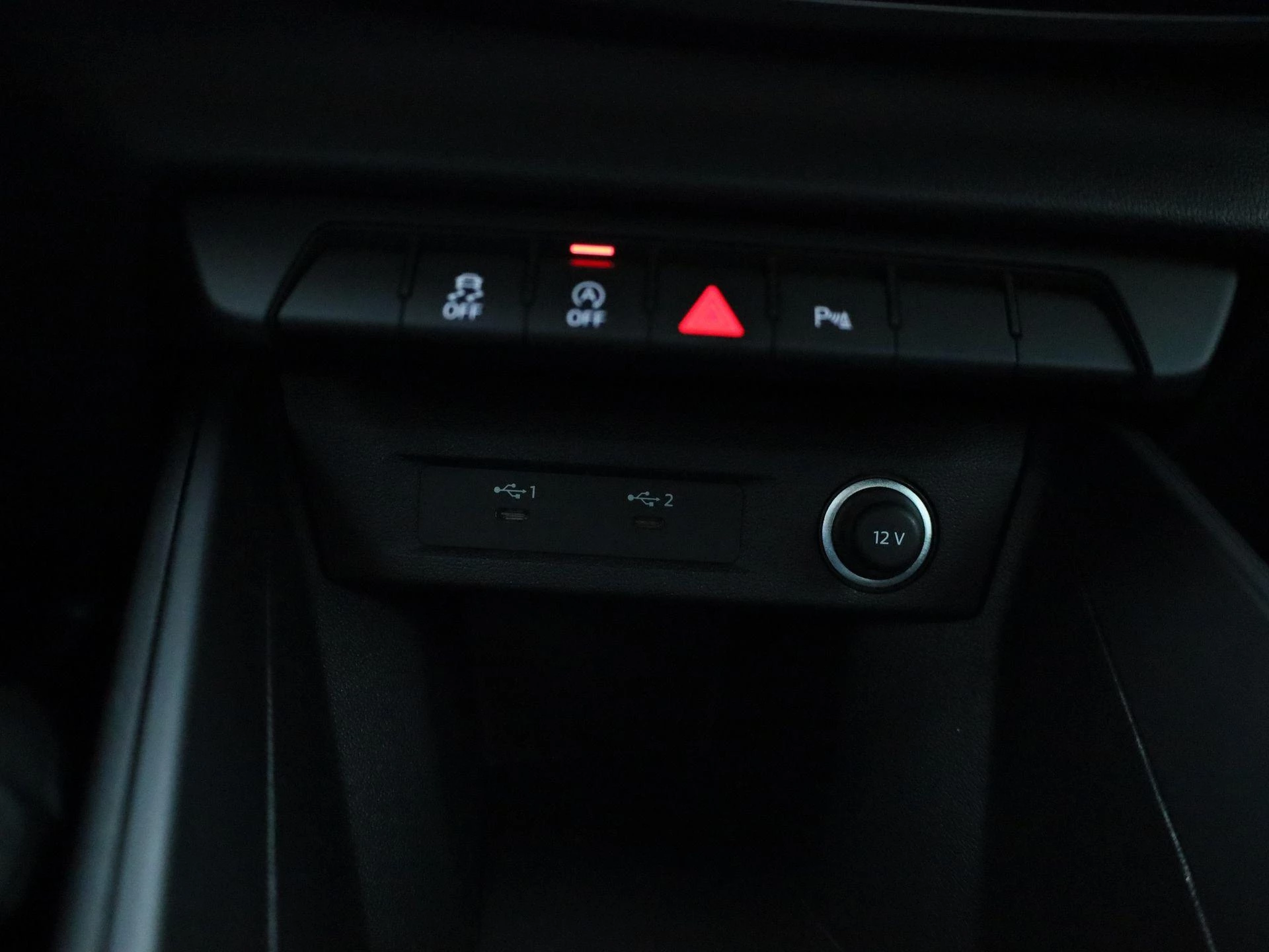 Audi-A1 Sportback-image-19