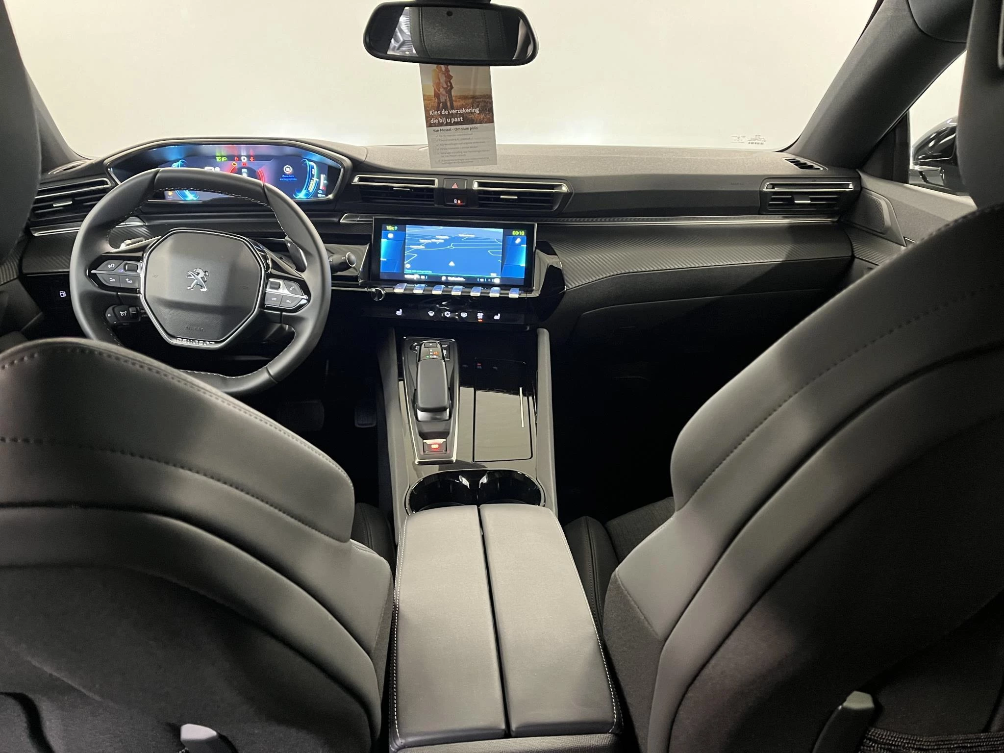 Peugeot-508-image-11