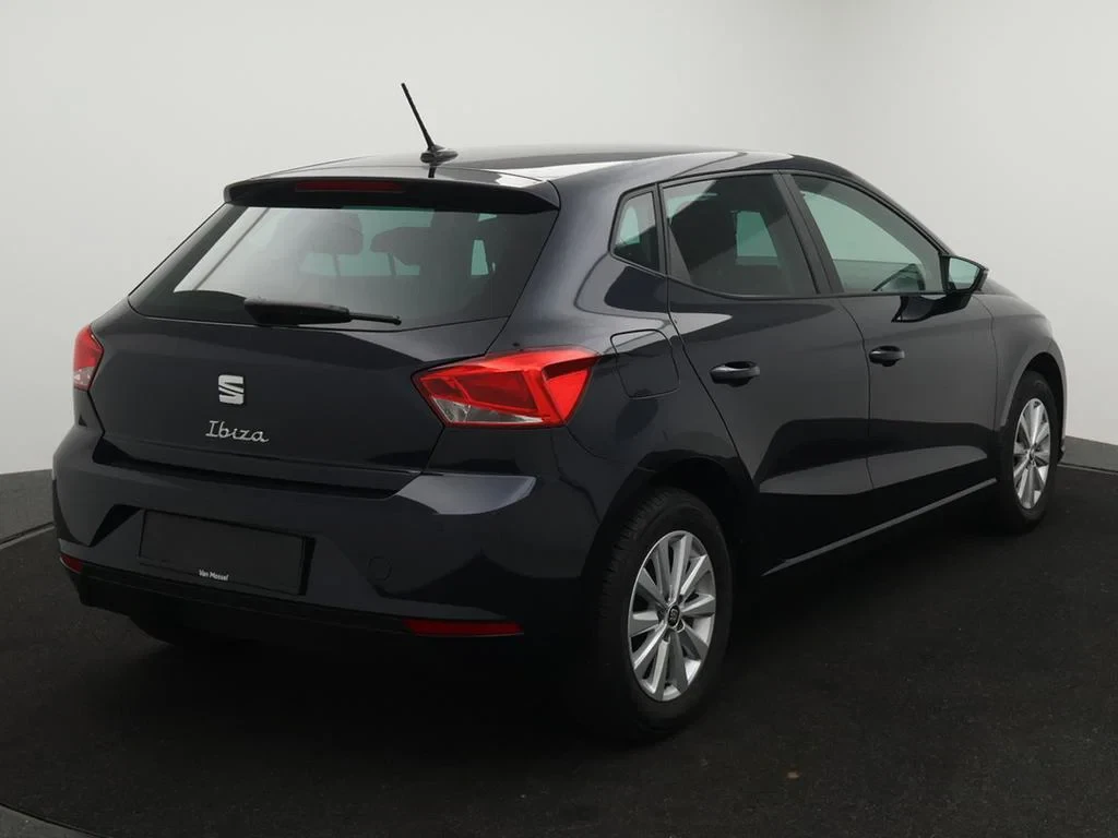 SEAT-Ibiza-image-1
