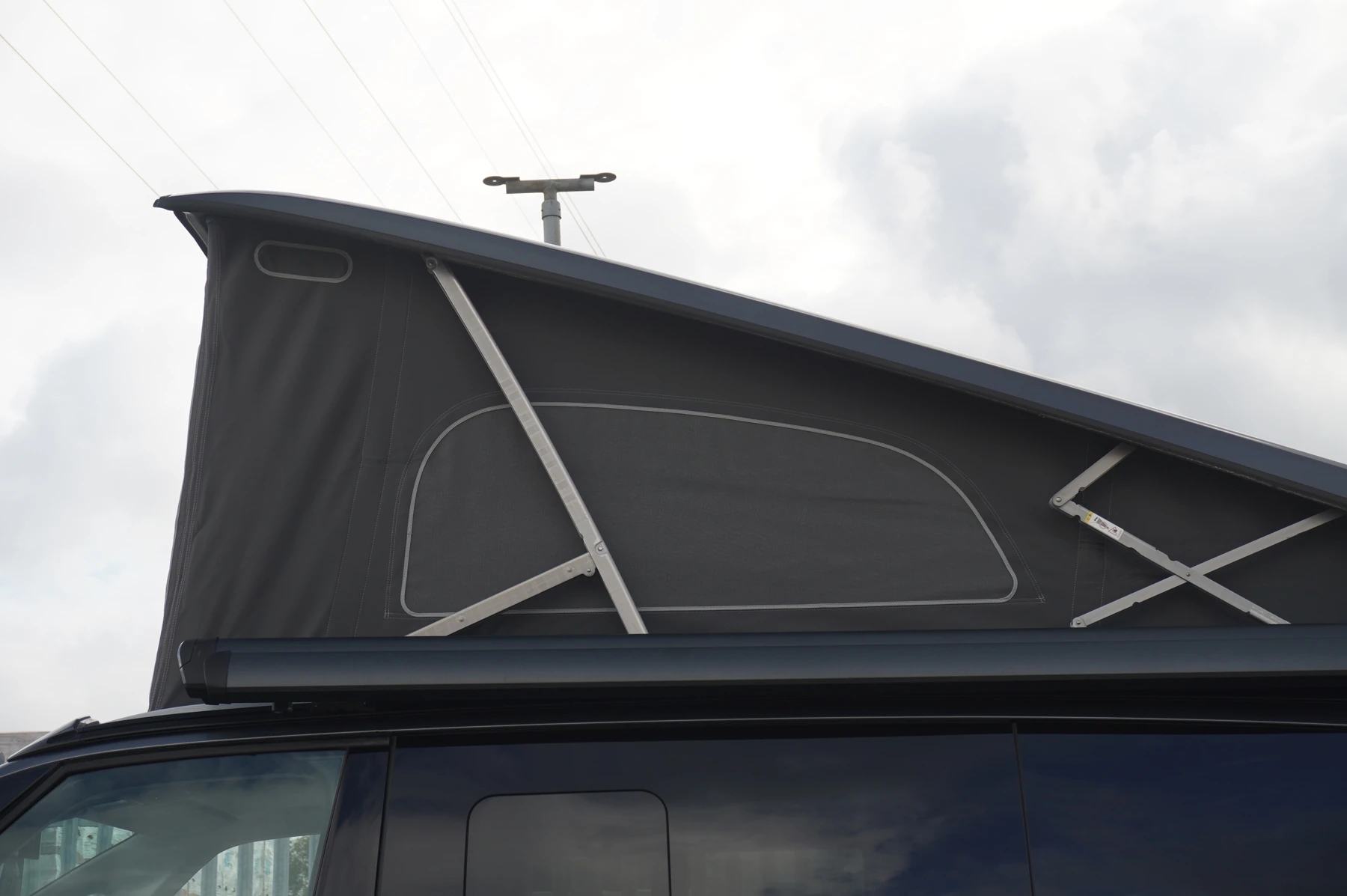 Volkswagen-California-image-54