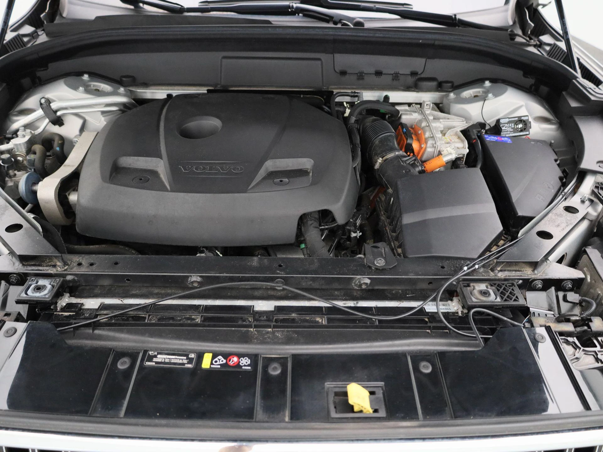 Volvo-XC60-image-34