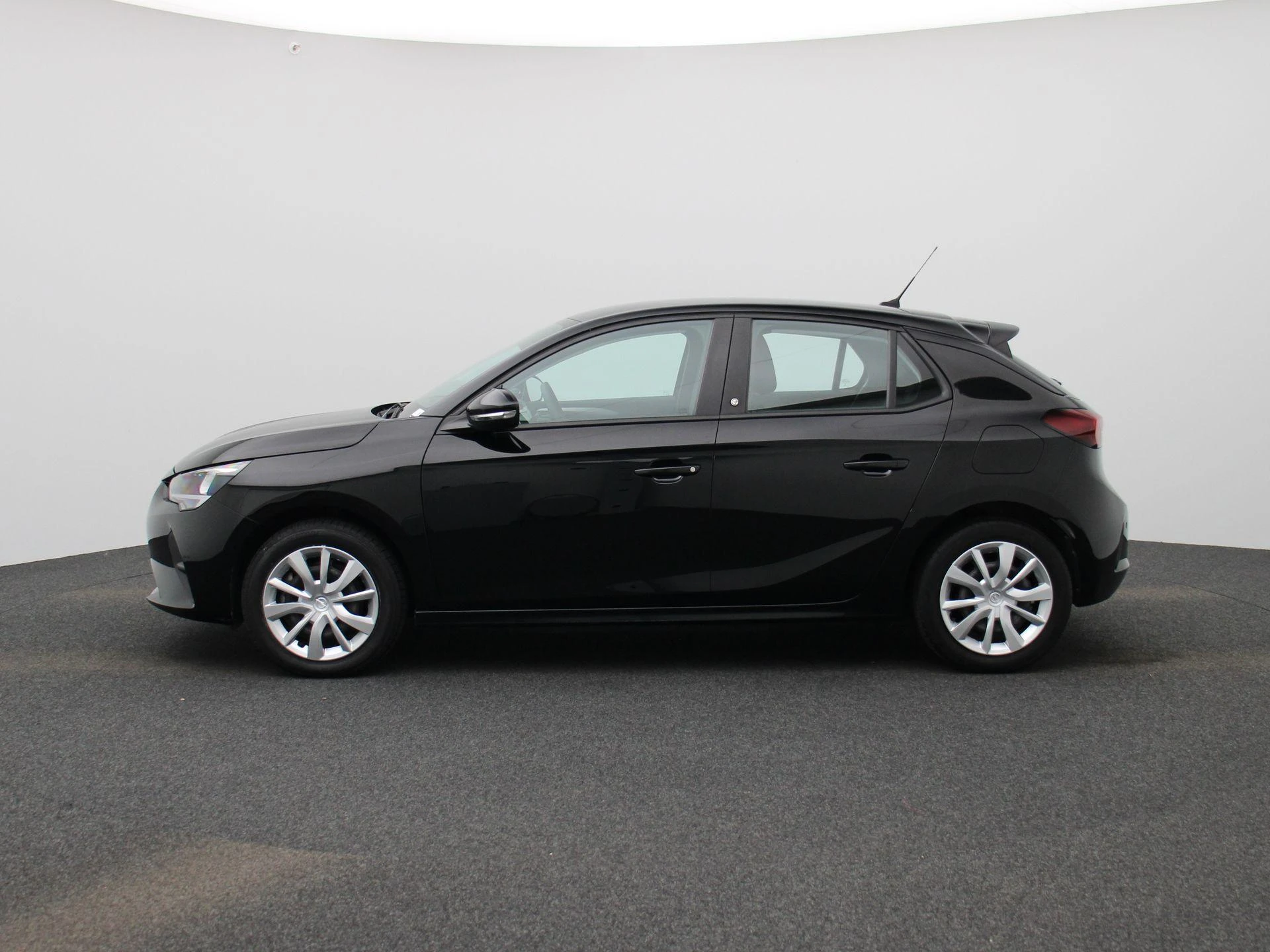Opel-Corsa-e-image-3