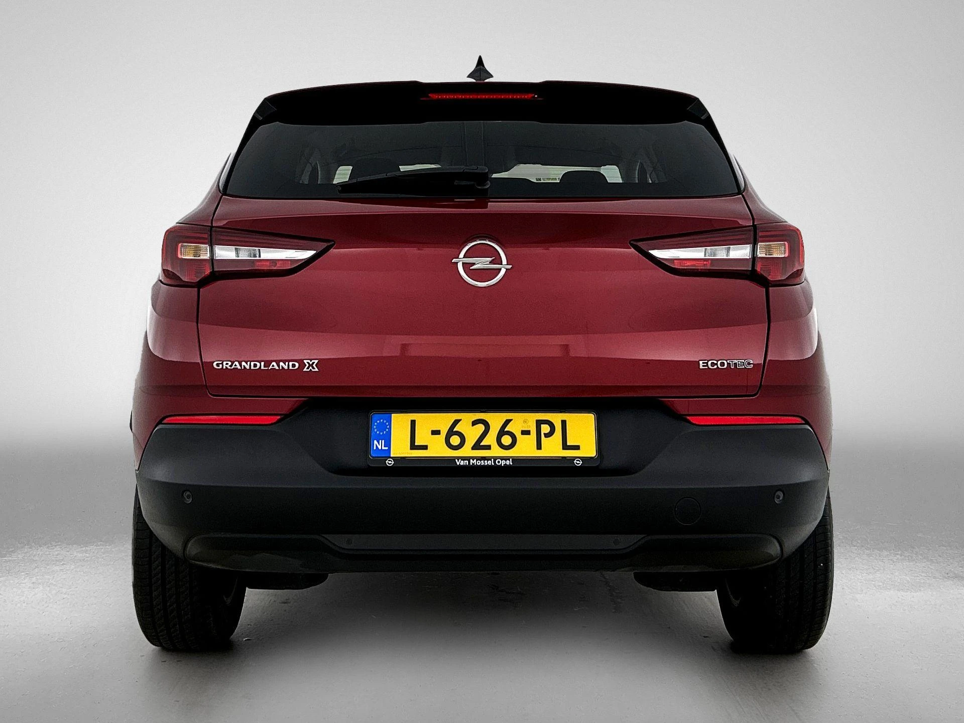 Opel-Grandland X-image-2