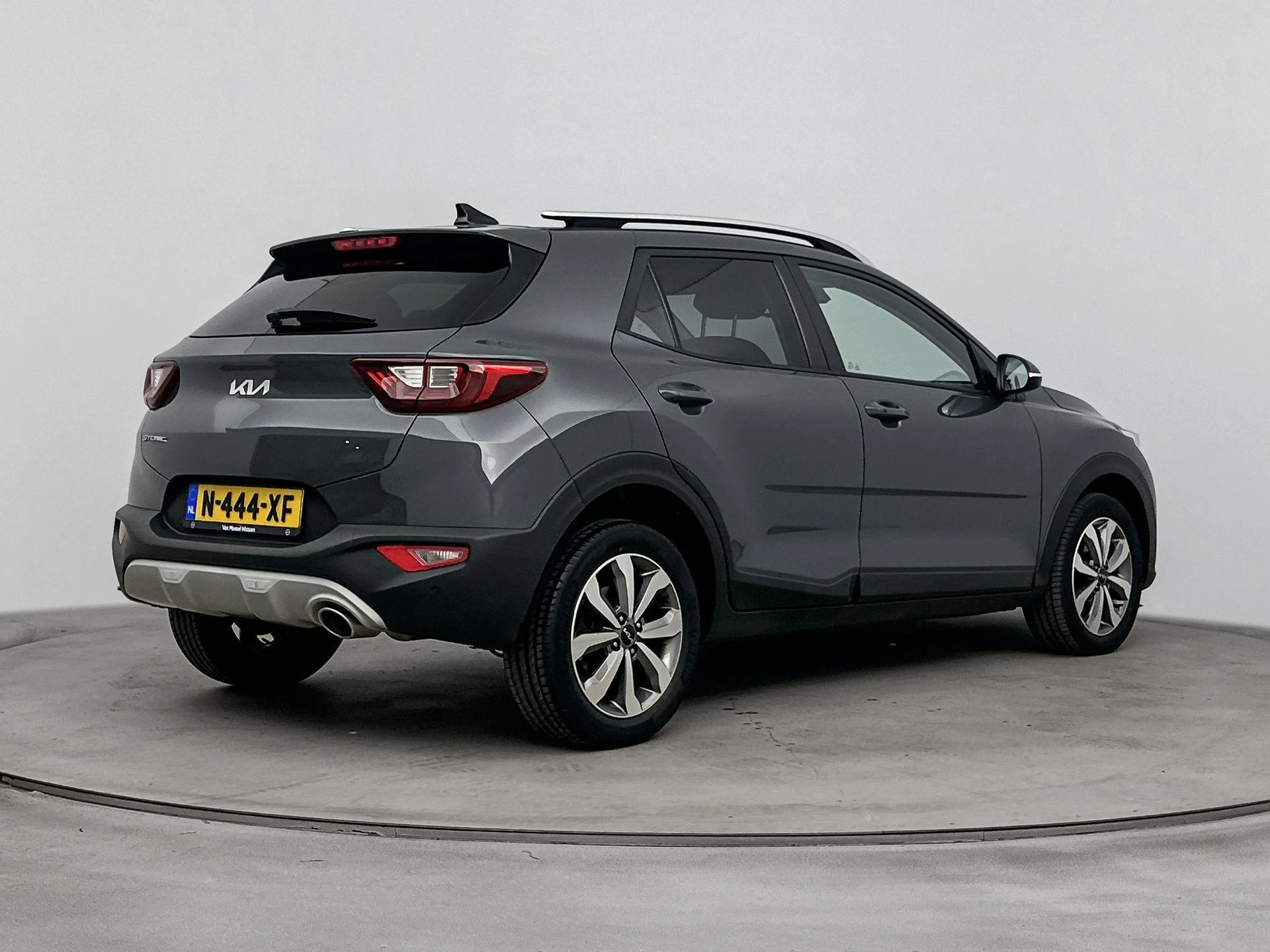 Kia-Stonic-image-3